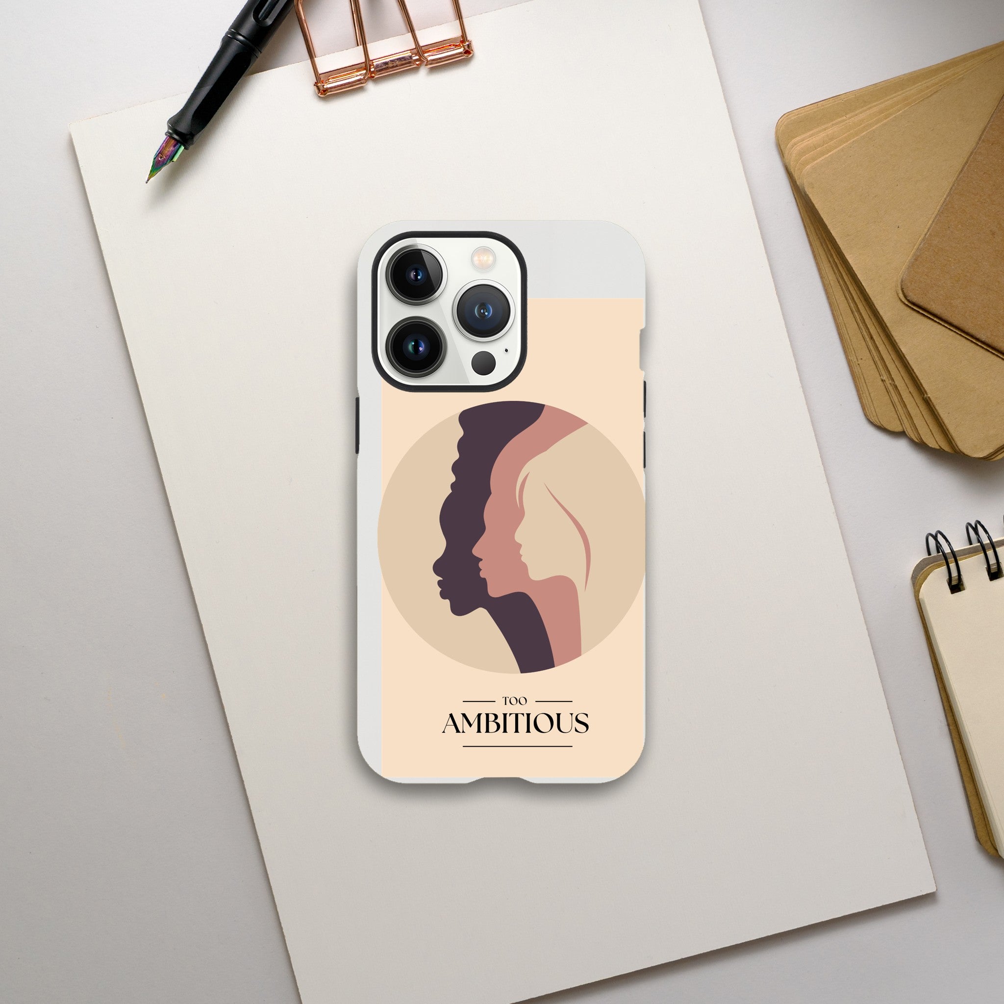 de414f94-ddf8-4afb-a158-00d48a720933