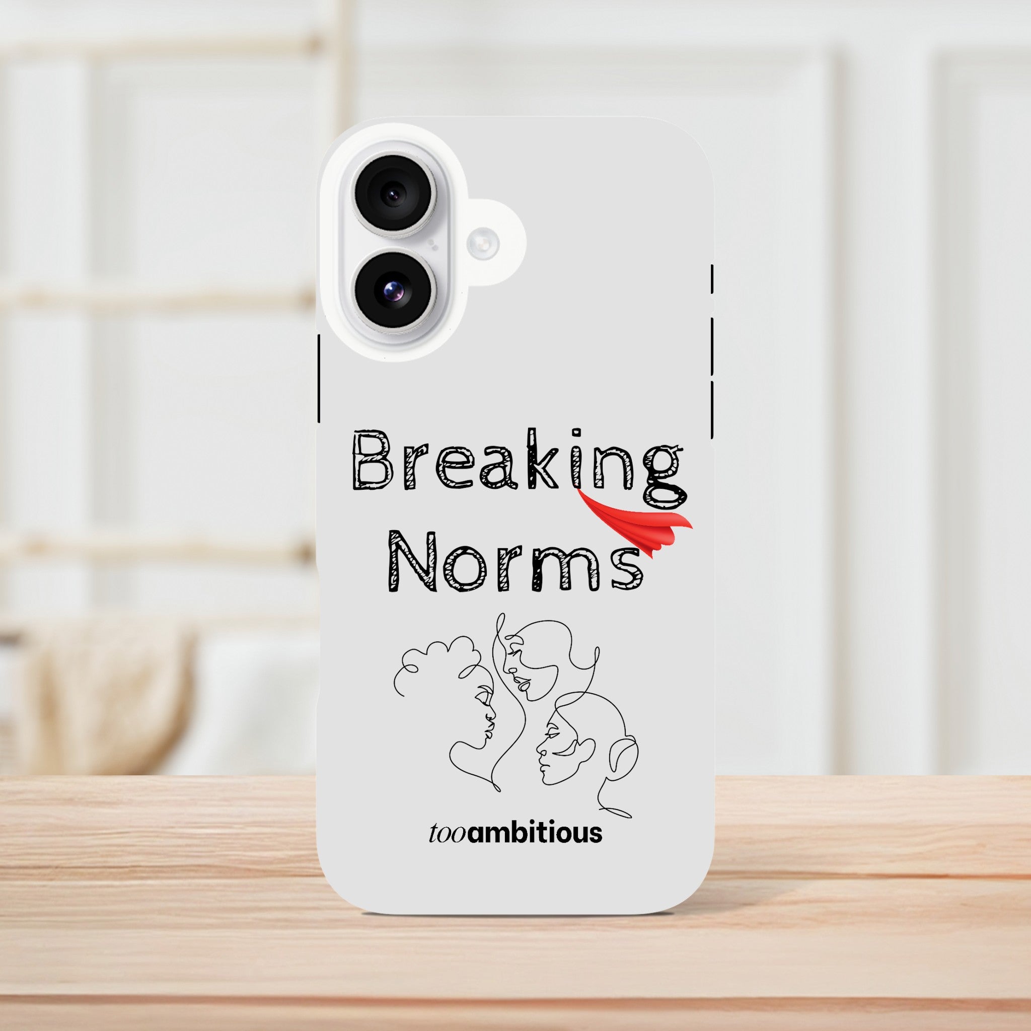 df5217de-ce00-4594-9ea7-7a58be6257d3