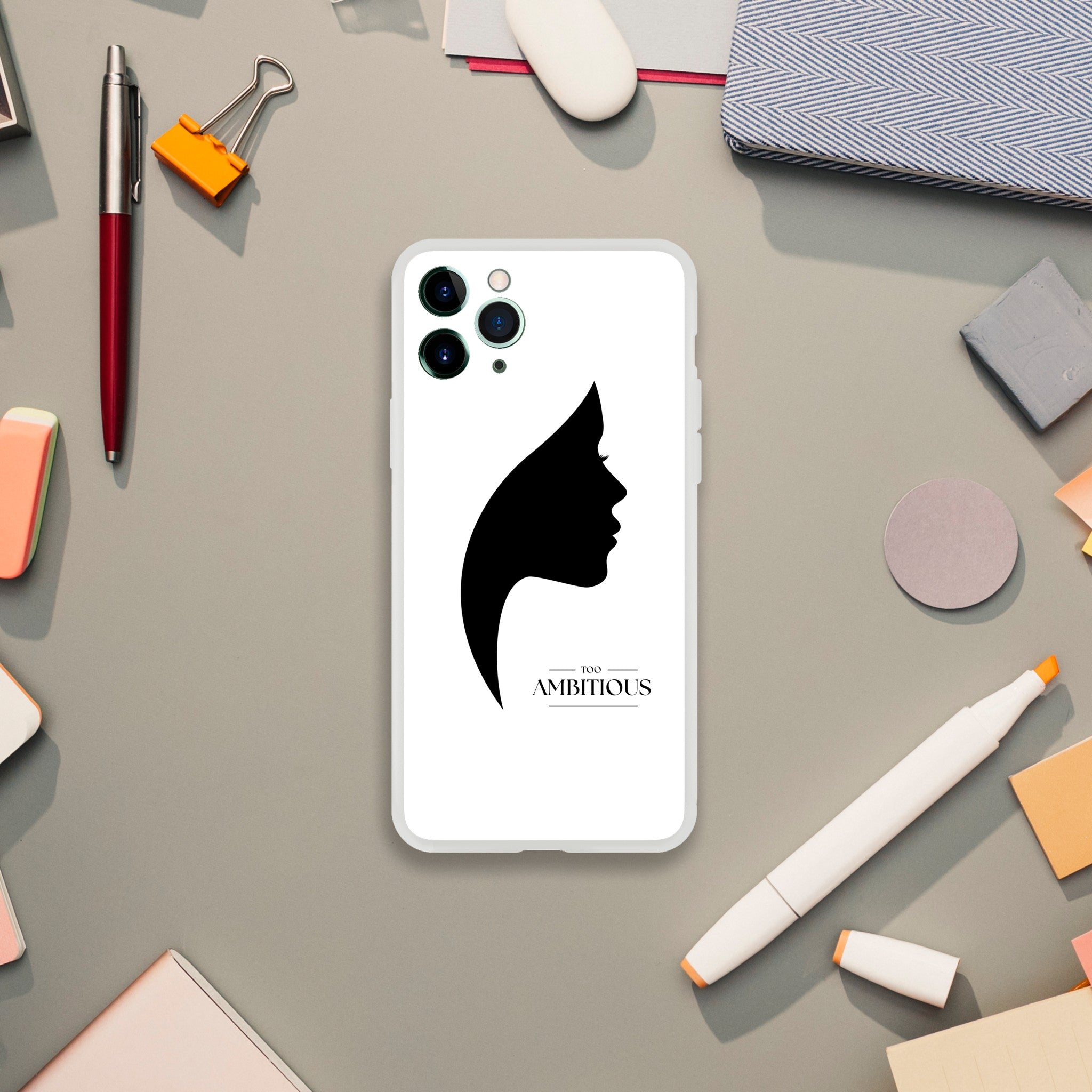 e00c6081-07f6-4b14-bde4-259f871d02d7