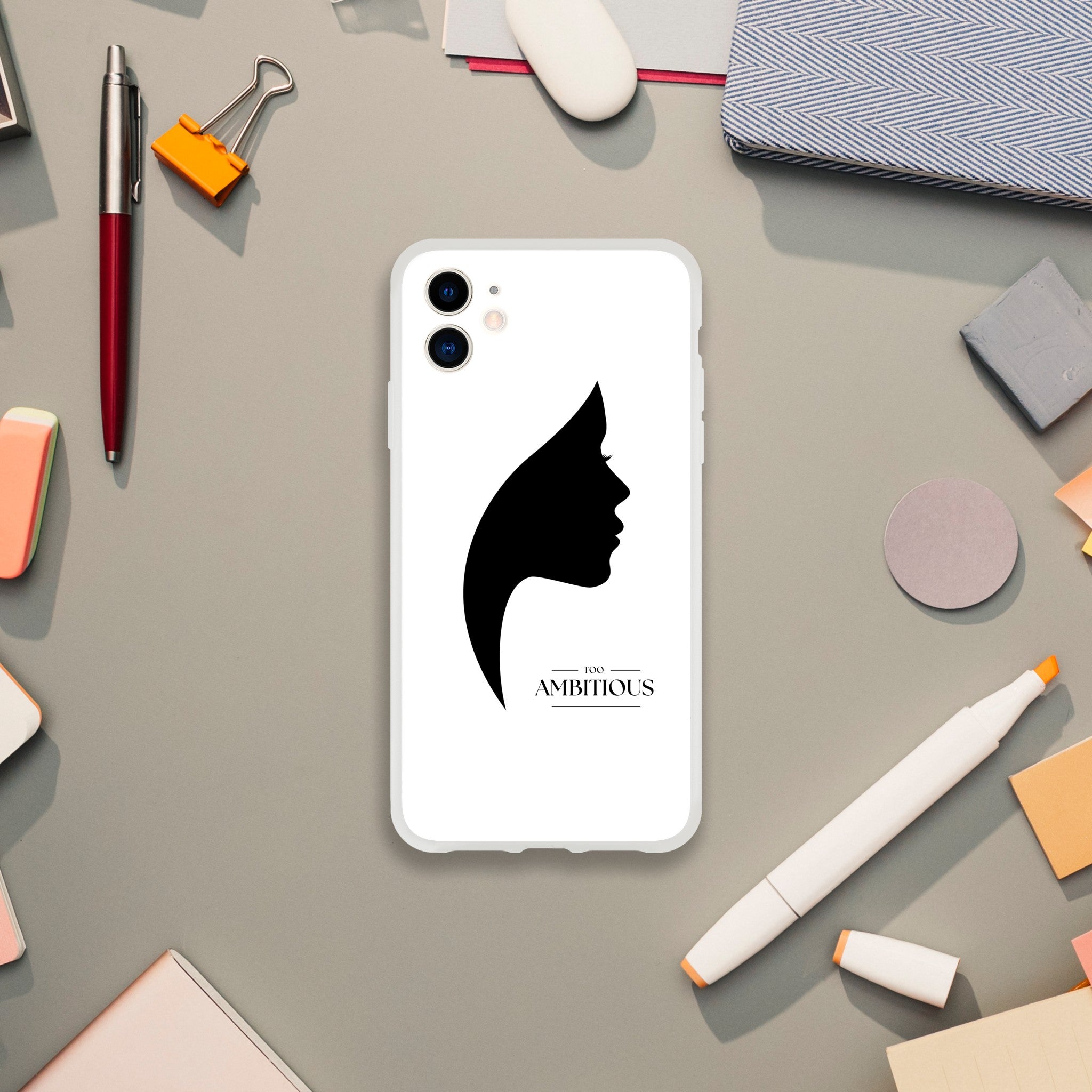 e05b111d-97ce-4d2f-a852-e8a30a9b6d80