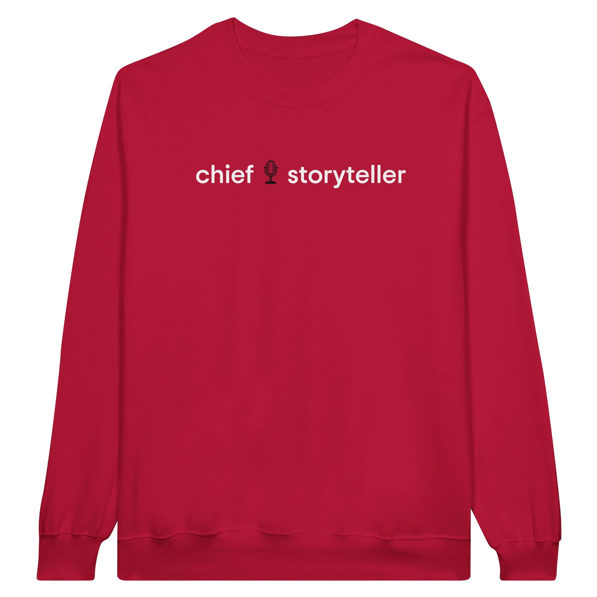 e35df454-0386-4f80-b933-2fa8af72db25