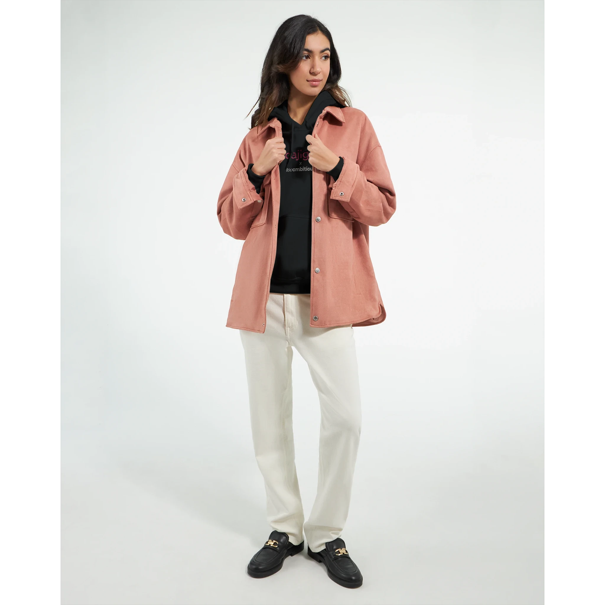 ee2995d1-7865-43c1-8980-0df1f3ae338b