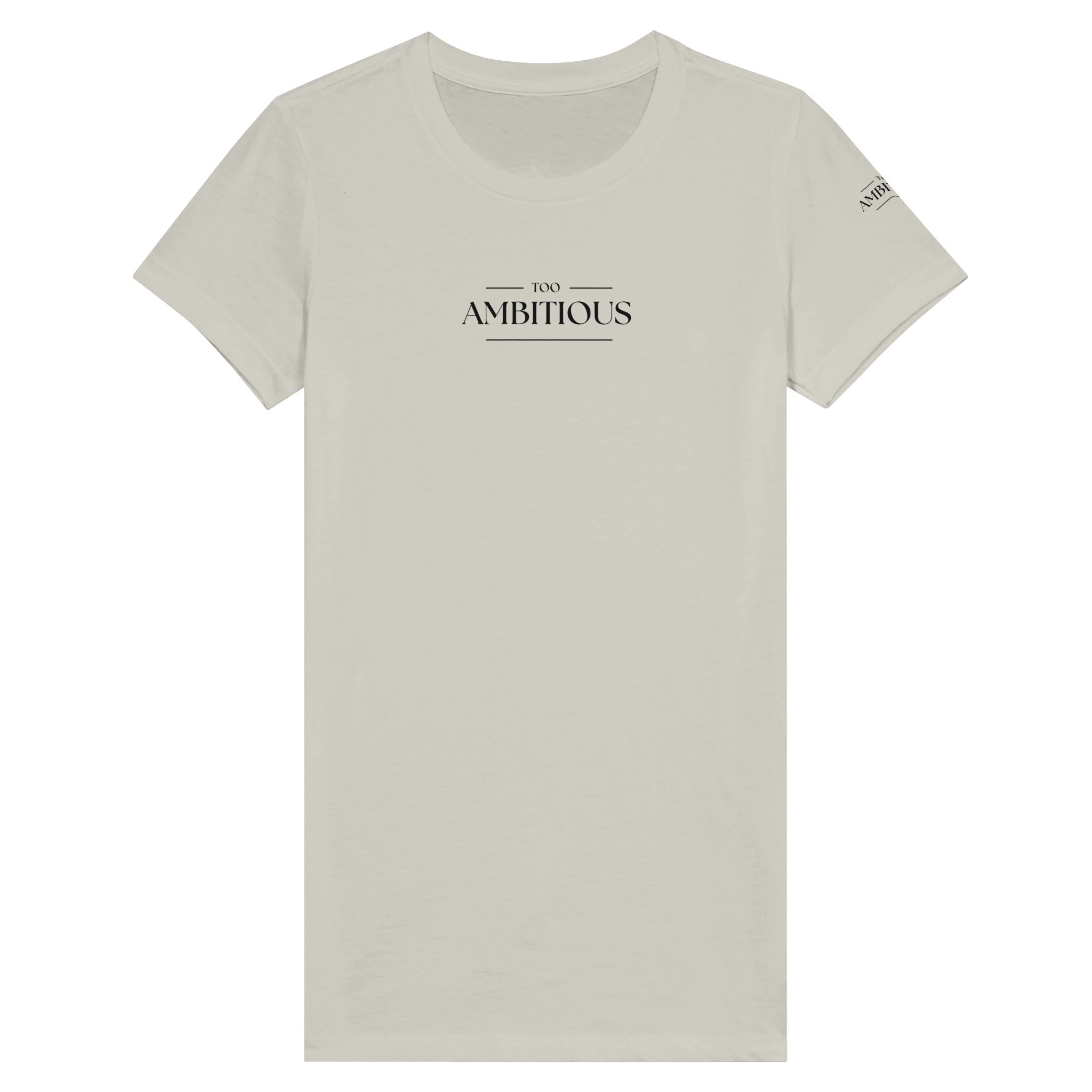 eec6cda1-477c-4abc-b3c2-b0447c29a922