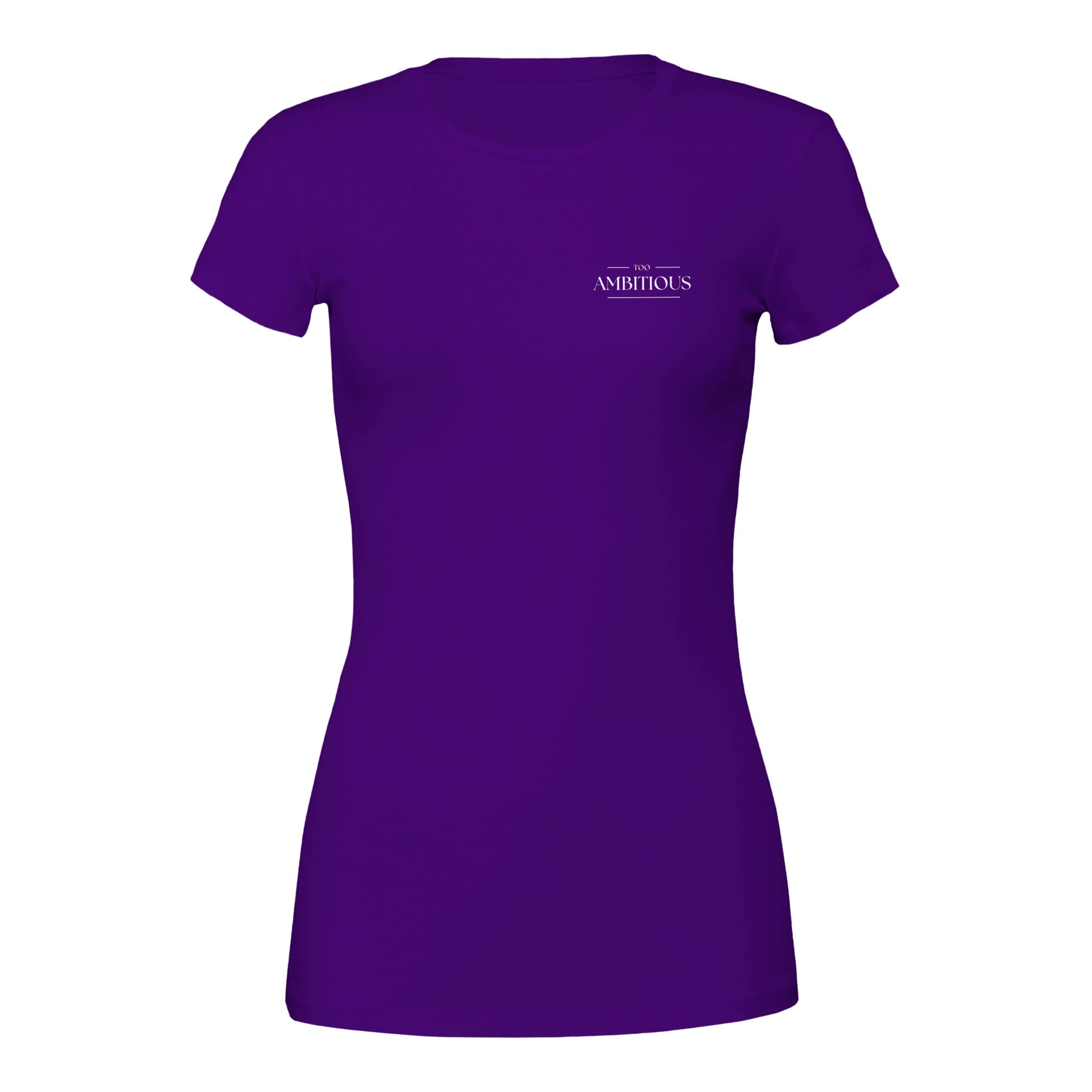 f06c72e5-3d70-4ca7-b1d3-195c2a8af043