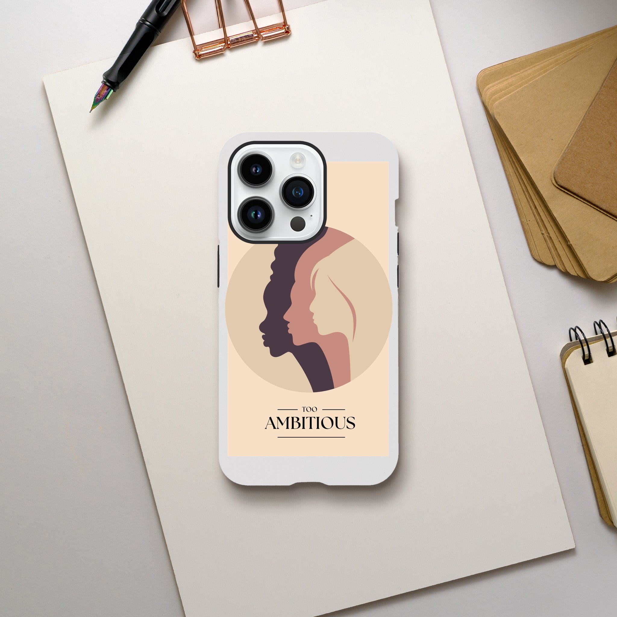 f1391daa-d180-4d0e-af36-28394cae72fd