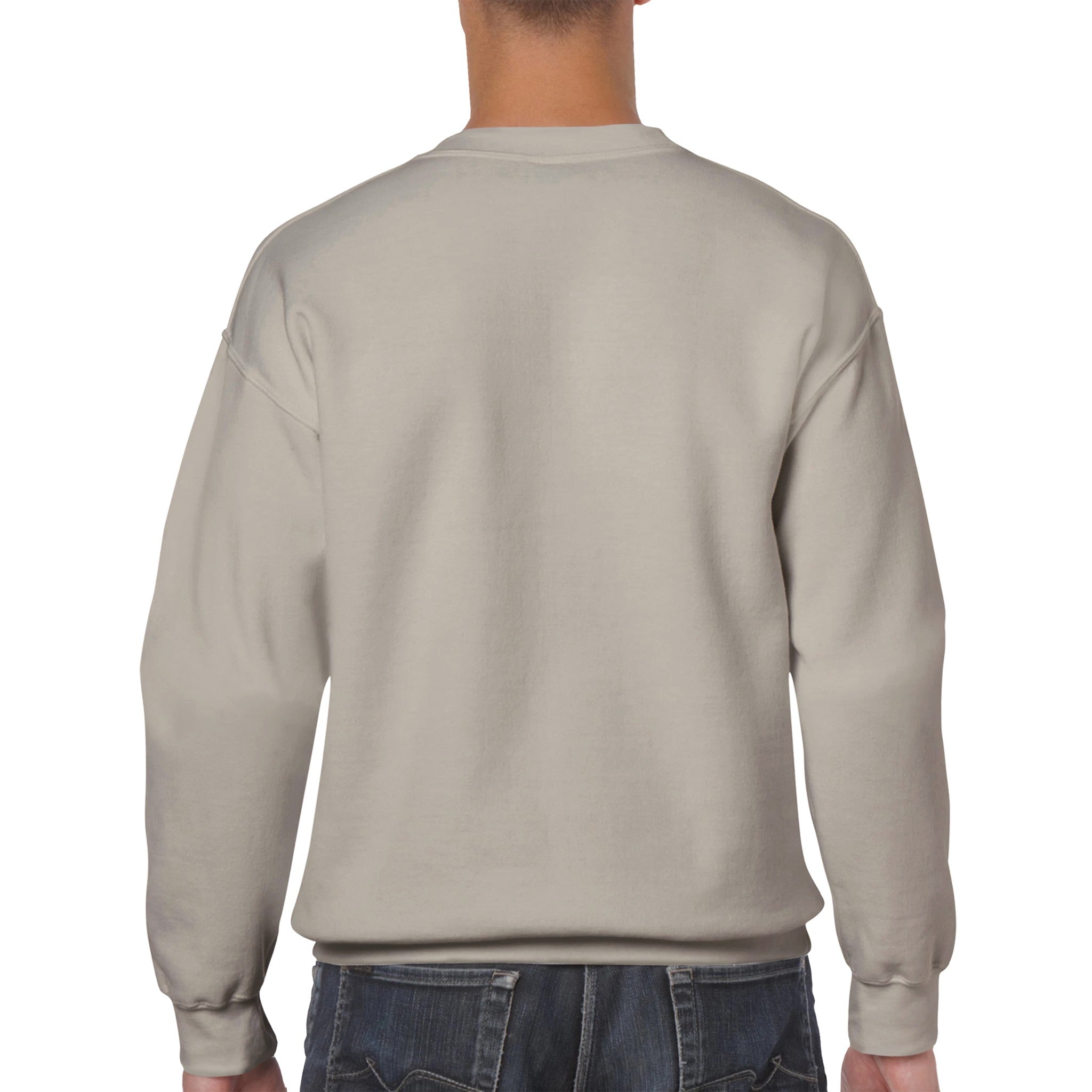 f4850730-3ff4-44e3-b58b-ea2c20782dad