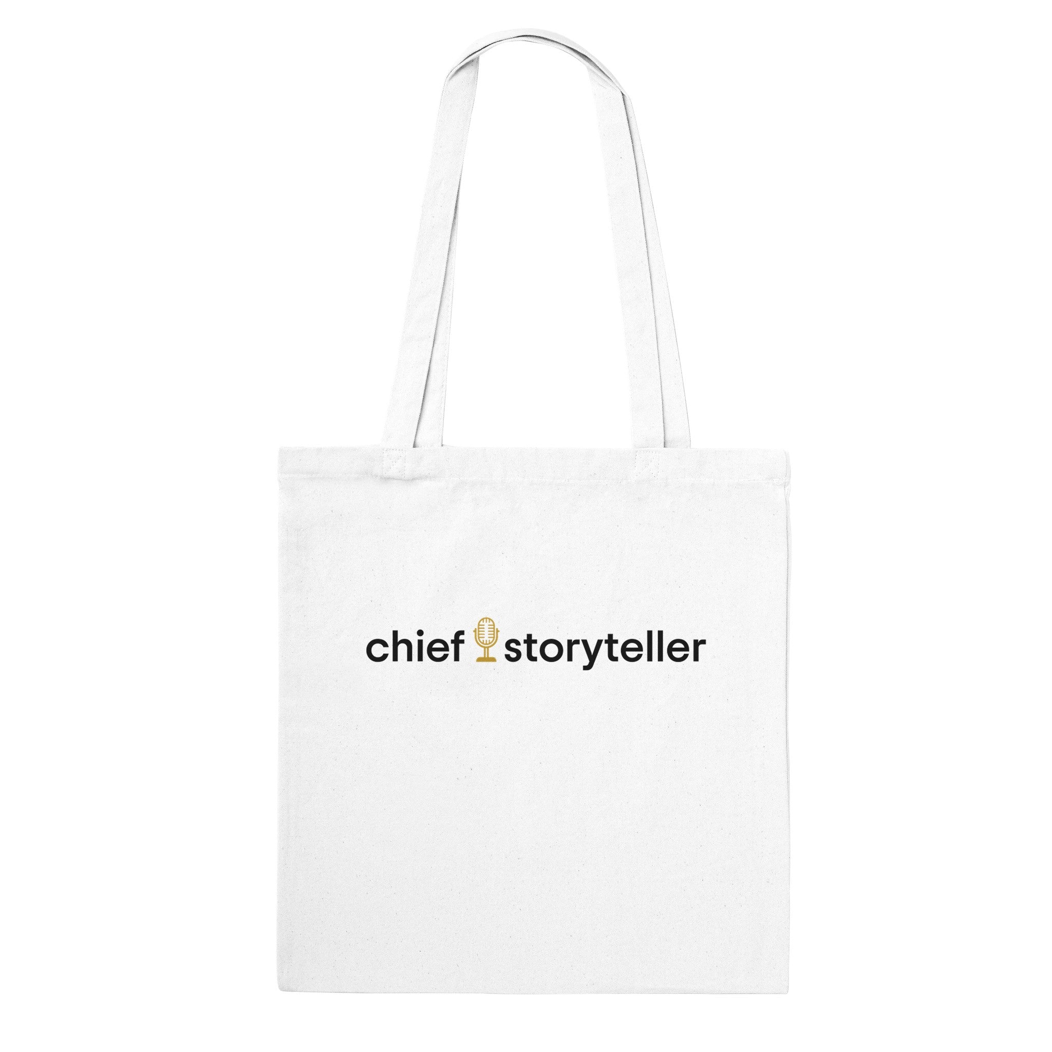 f51cdc31-3b50-4c26-80b5-949aebf631f8