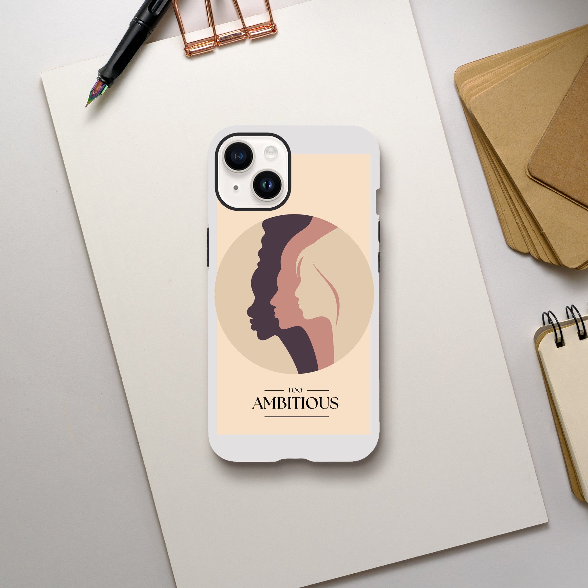 f5f6aabb-6c3e-4fcc-a238-970c8f3d6d34