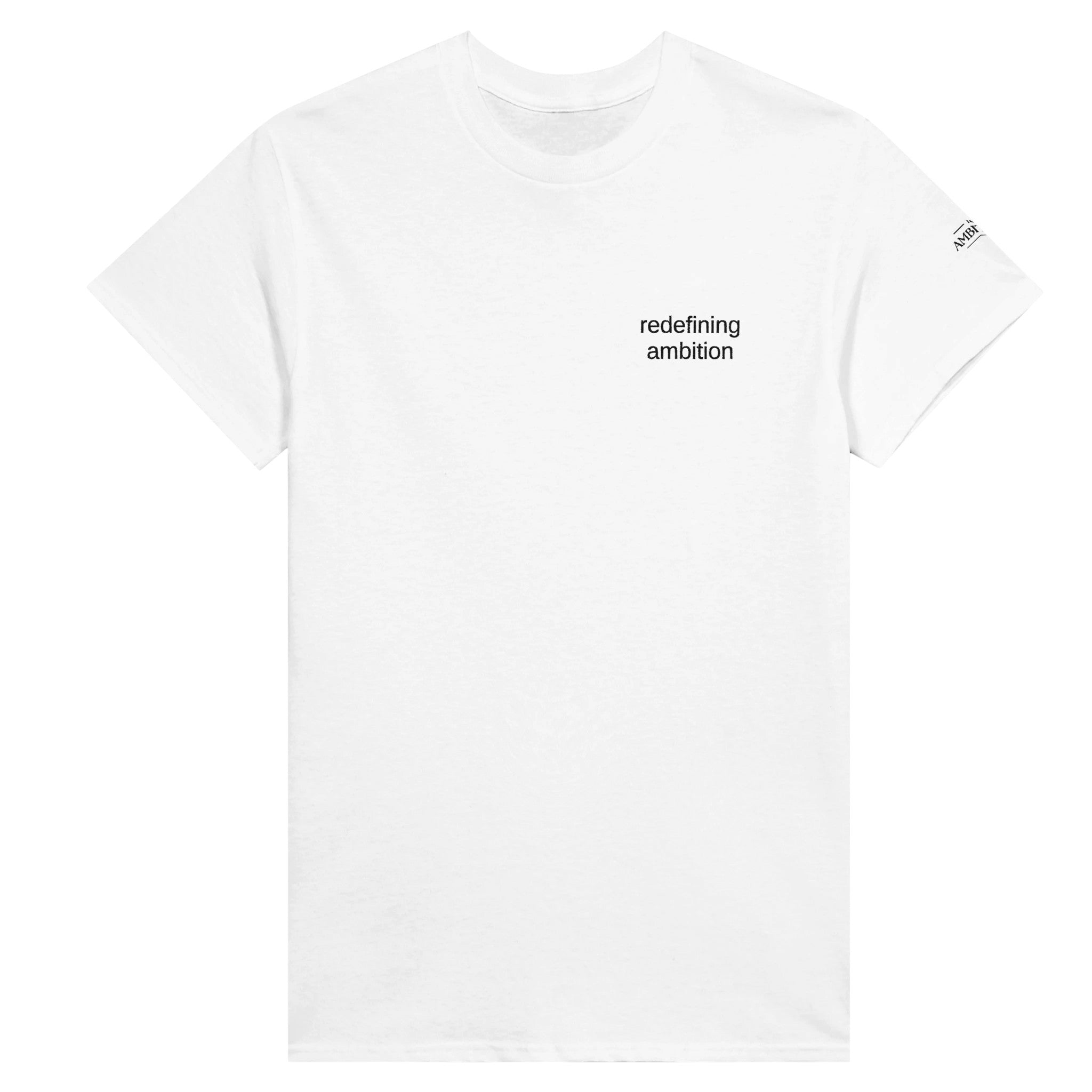 f6c9bac4-3379-49c0-b44f-1b6834ec9d02