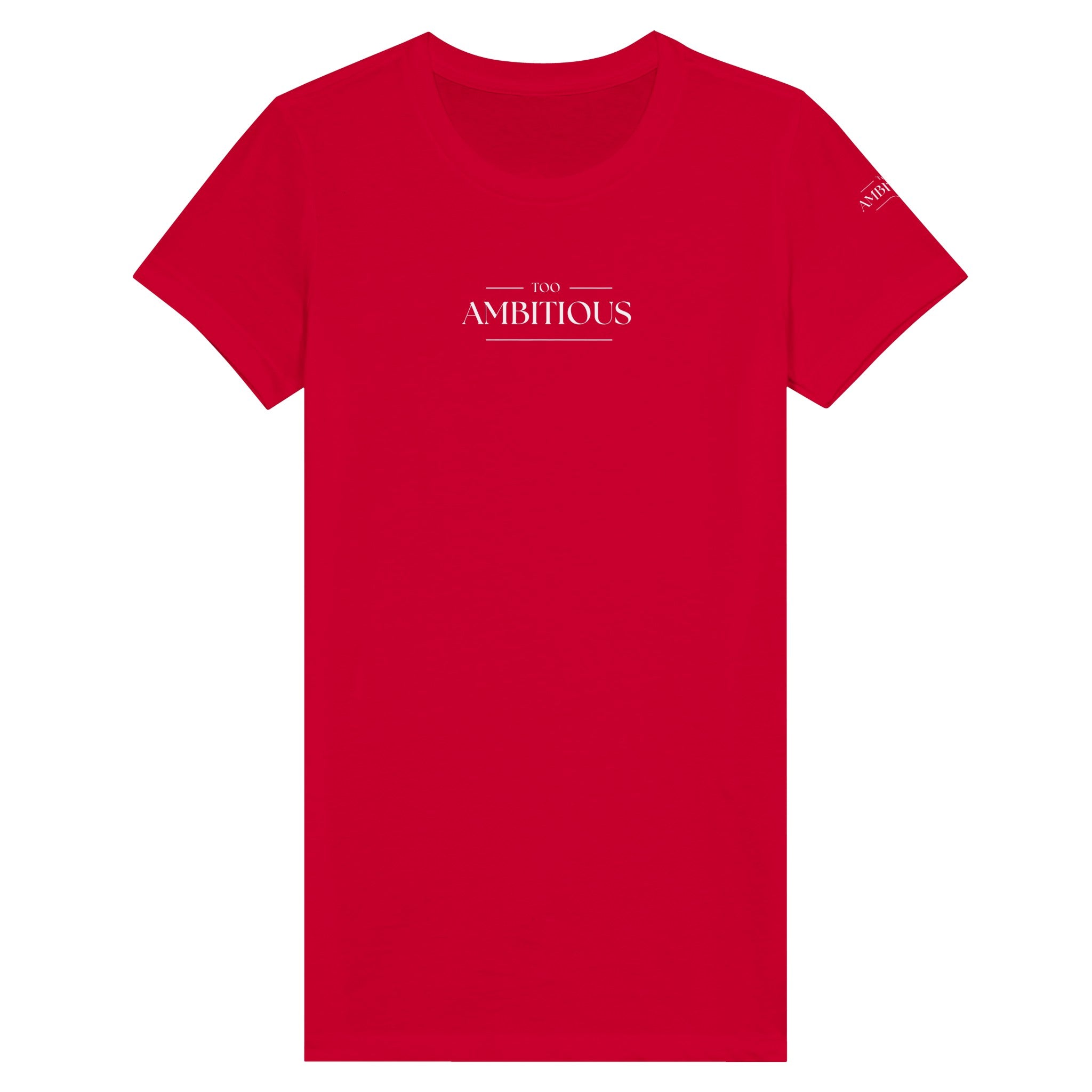 f98d425e-9c25-425e-916c-9425a2941cc2