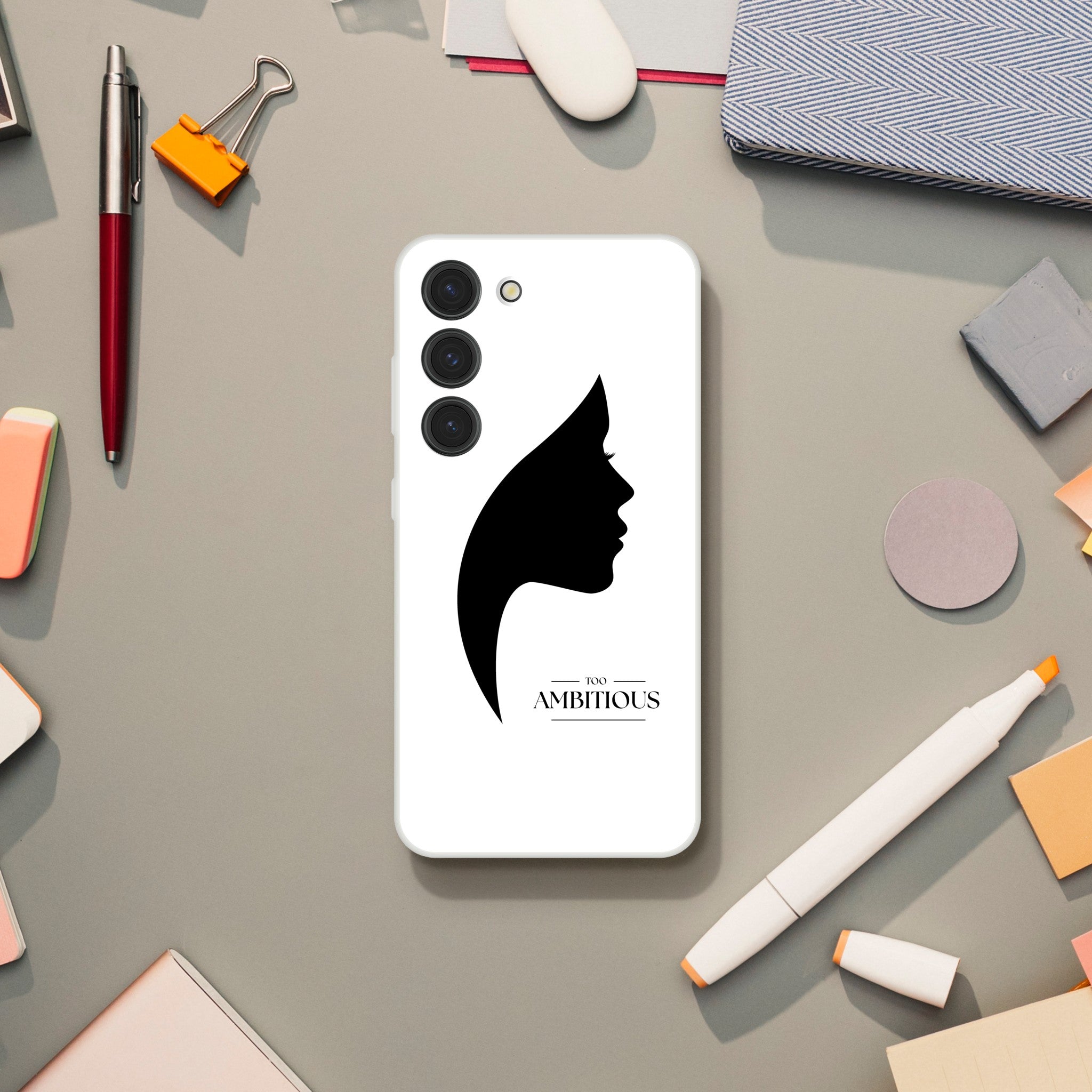 fab30835-d4a1-4ef3-9b83-f83d6a4f2a2c