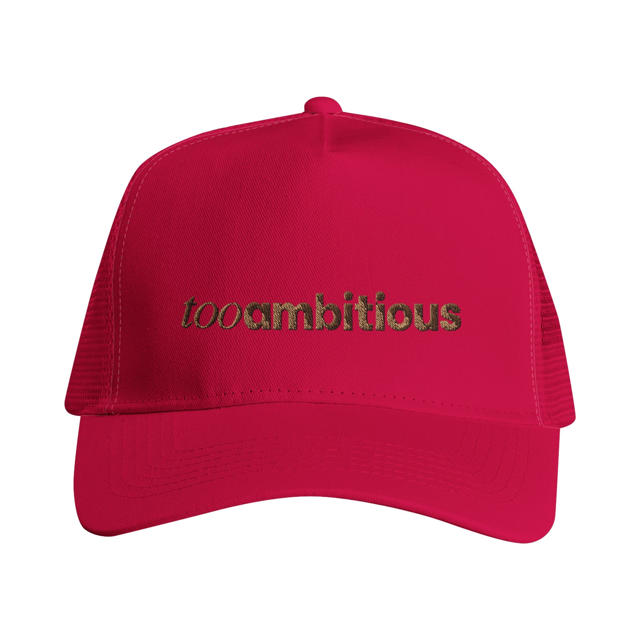 fce89136-f56e-4882-a421-c9918ab6478a