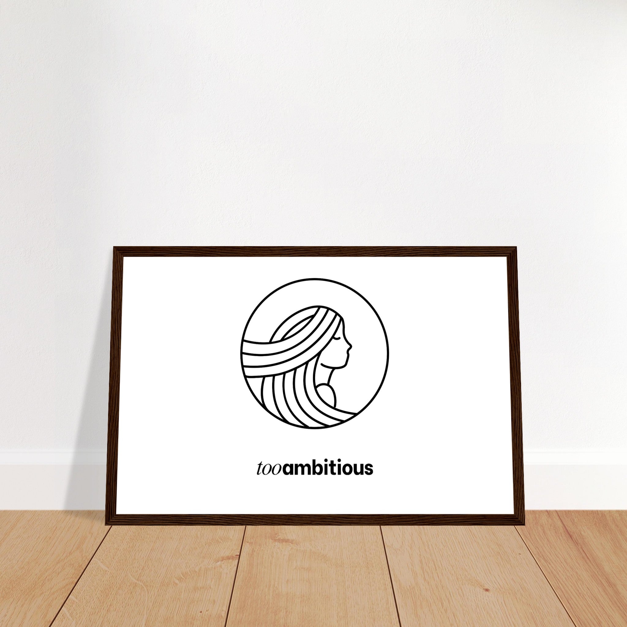 fd009007-c76a-4dea-88b8-4ec476e68b35