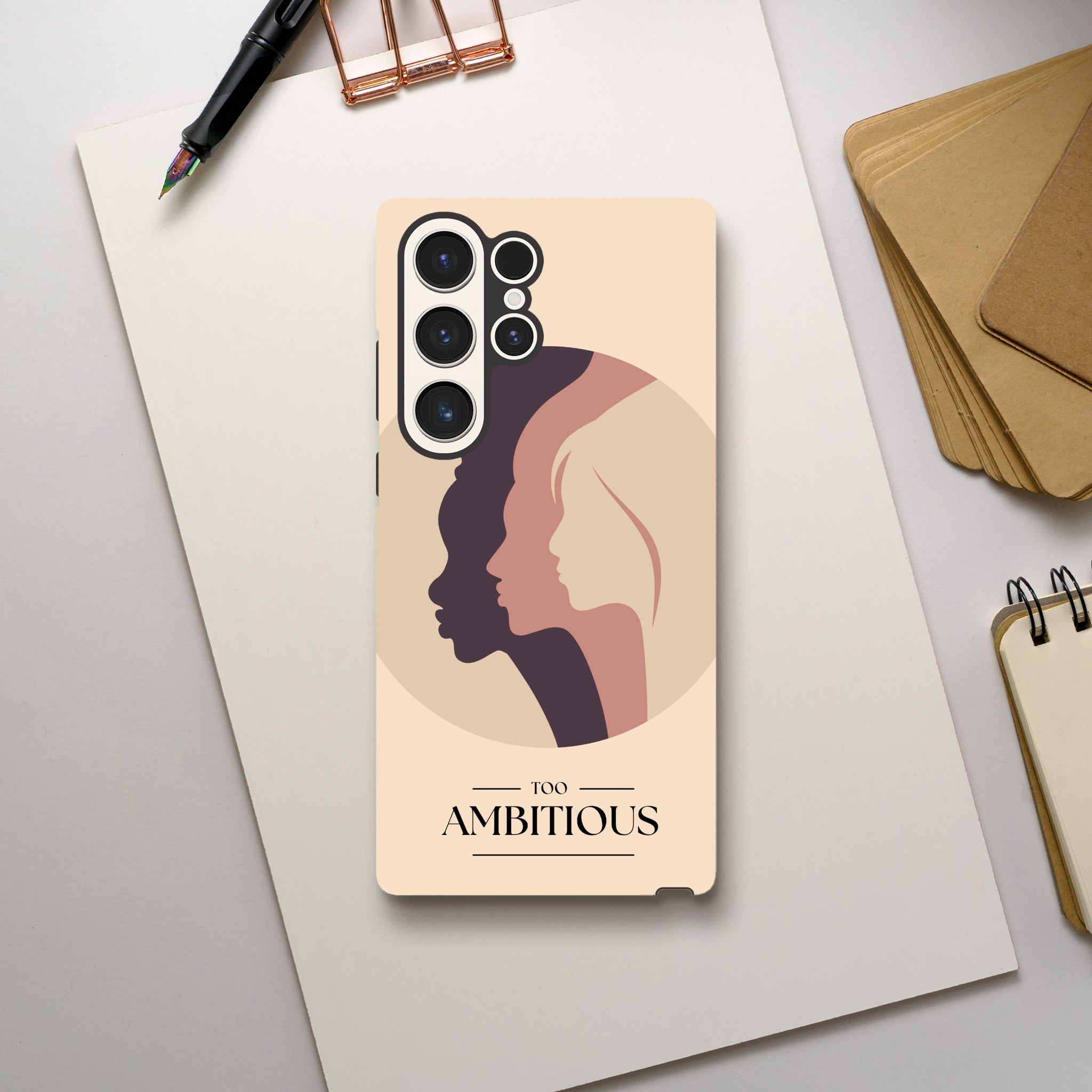 ffdf533d-dbe4-4875-be3d-60deda66971d