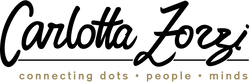 Carlotta Zorzi