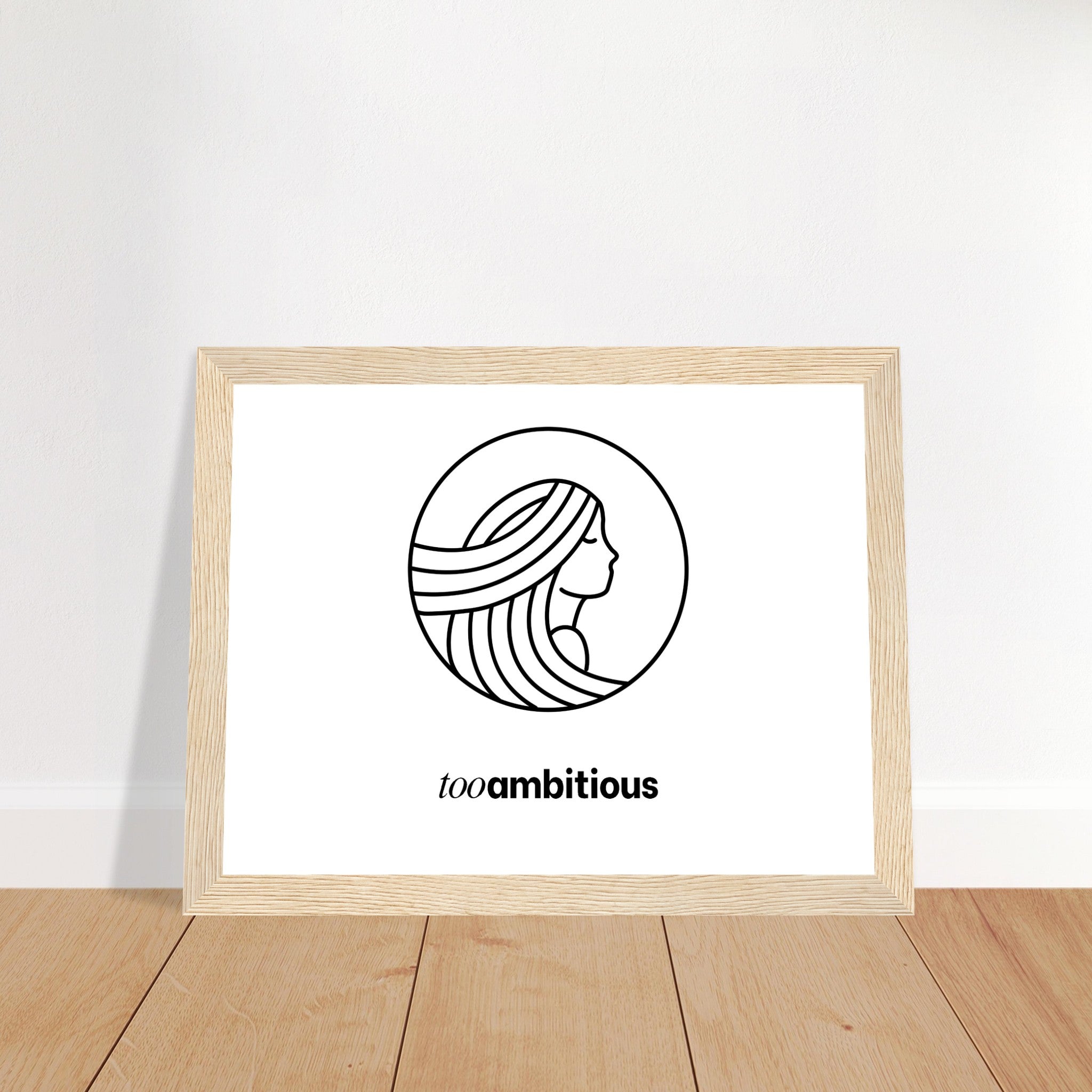 00e818b0-c82f-4903-bcec-af1eb393a9b6