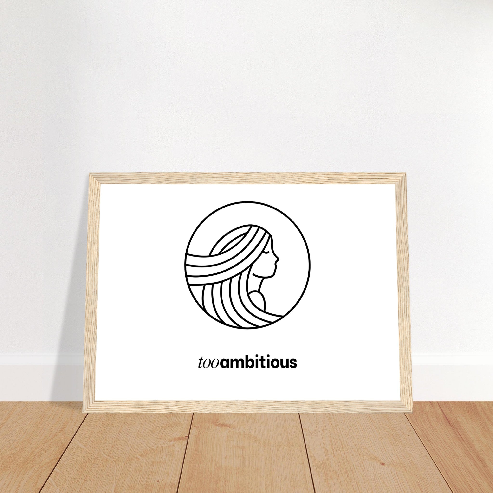 0415592a-fb8c-4369-9a8c-0858708e7695