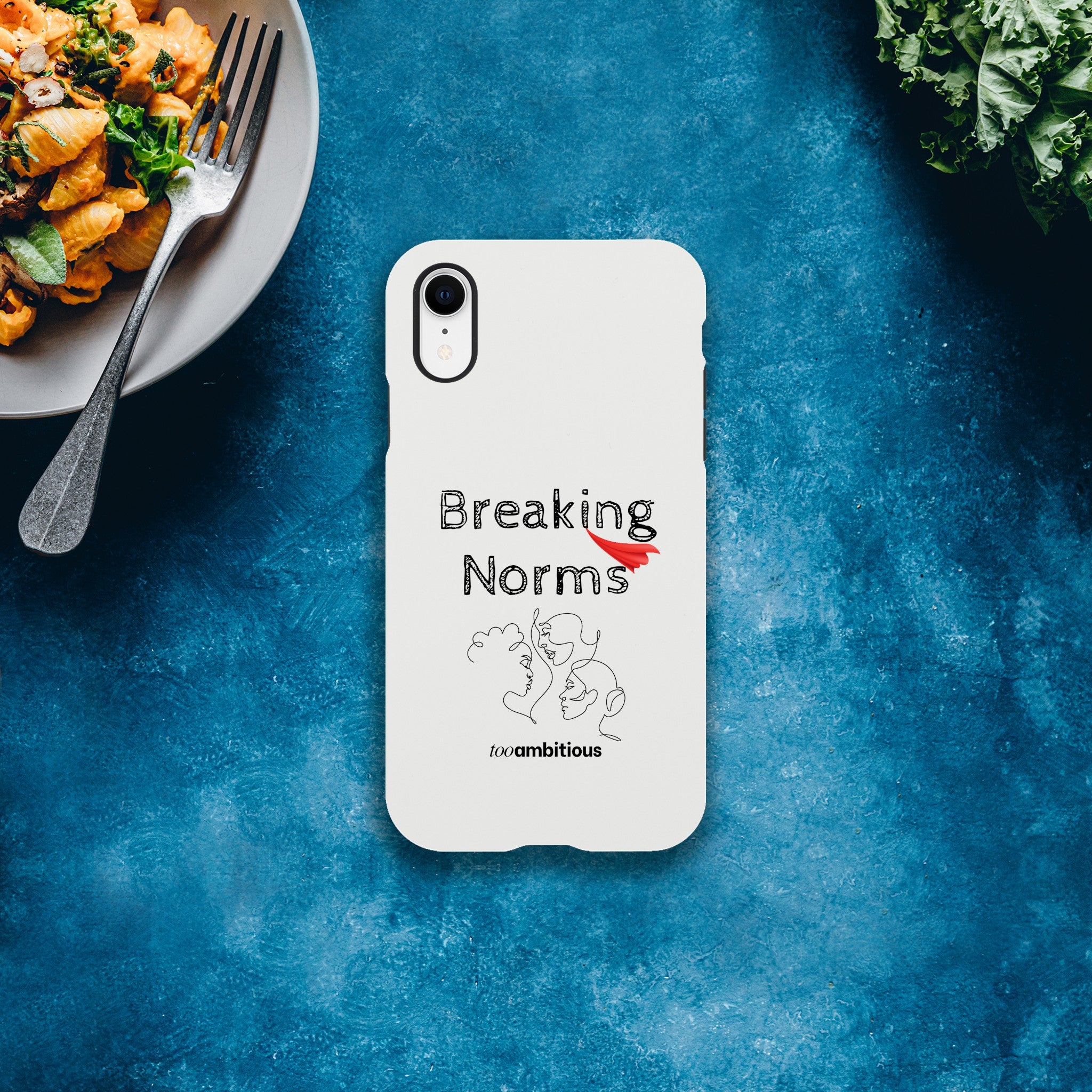 045c96b6-c77d-495a-b1c2-acfffd1422e1