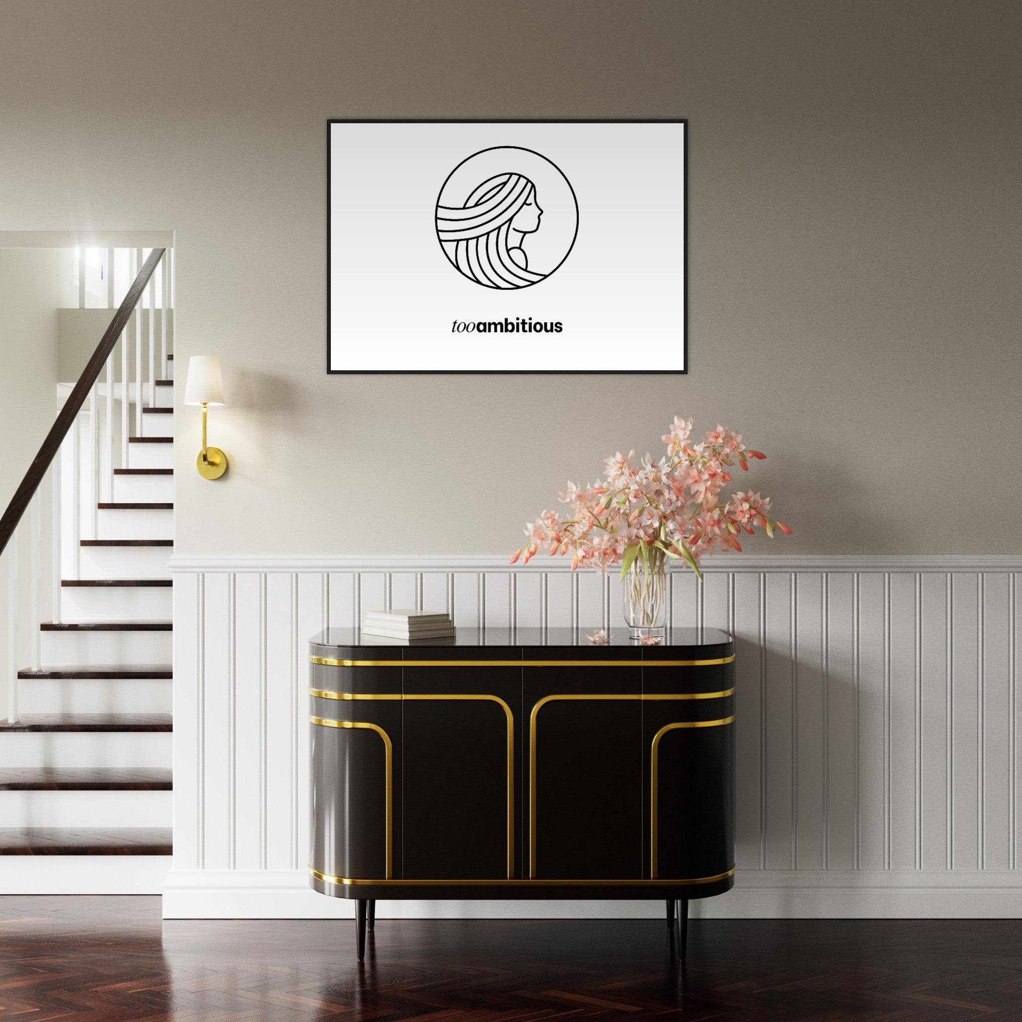 04e48cd7-60be-4c46-882b-860f3fd9fc74