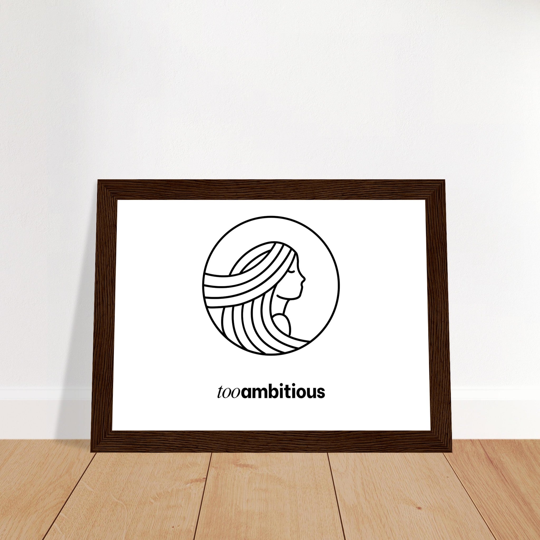 085735cb-8344-4b1a-a8a8-0dec3086c881