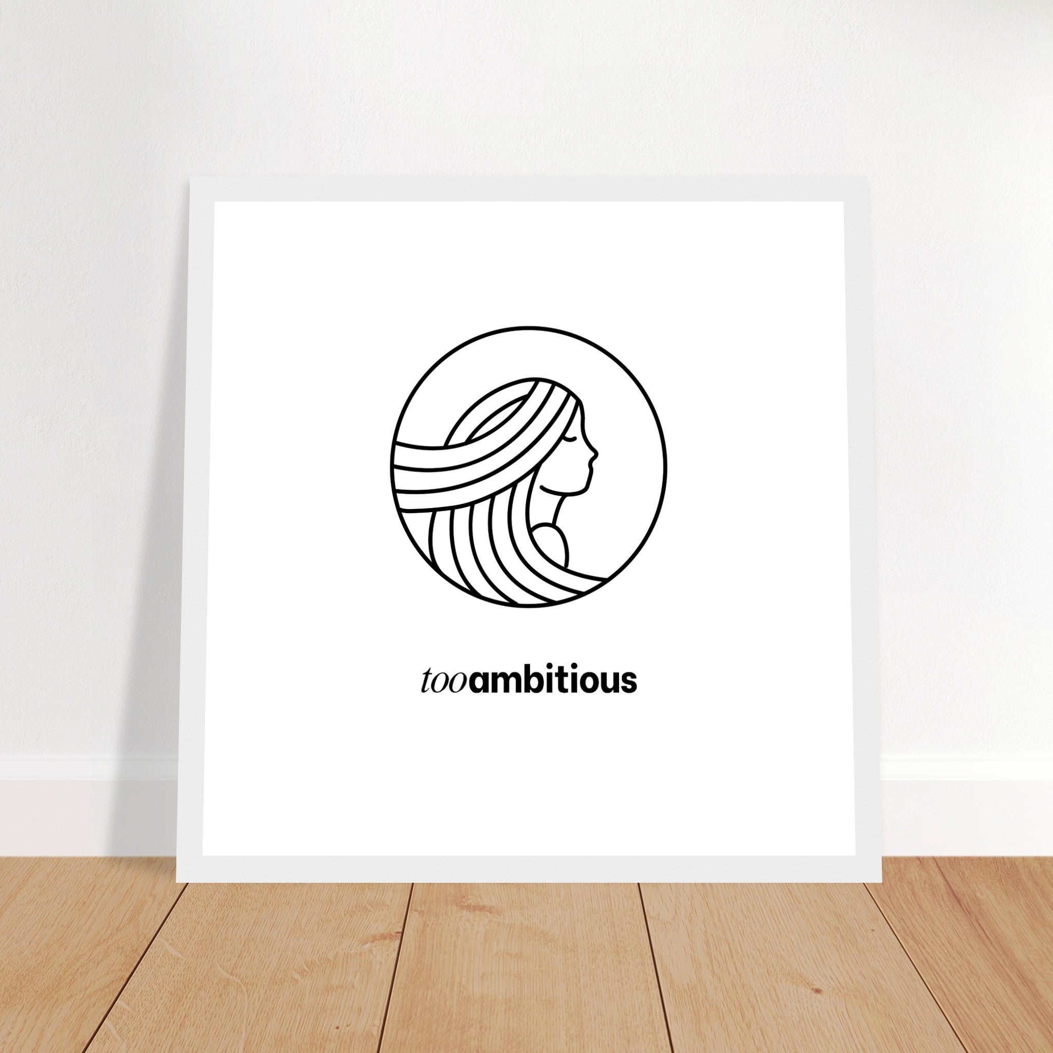 11813349-2770-4c56-8dd2-1e1313c76833