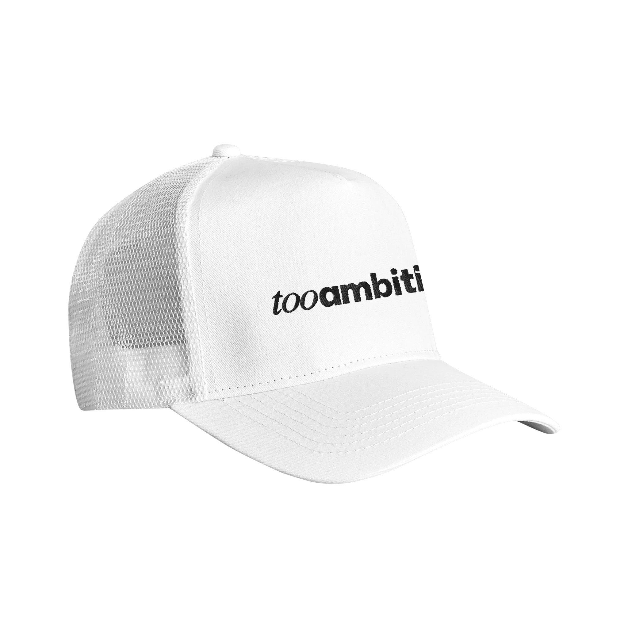 128ed526-8934-4733-bb0c-0457ed688a73