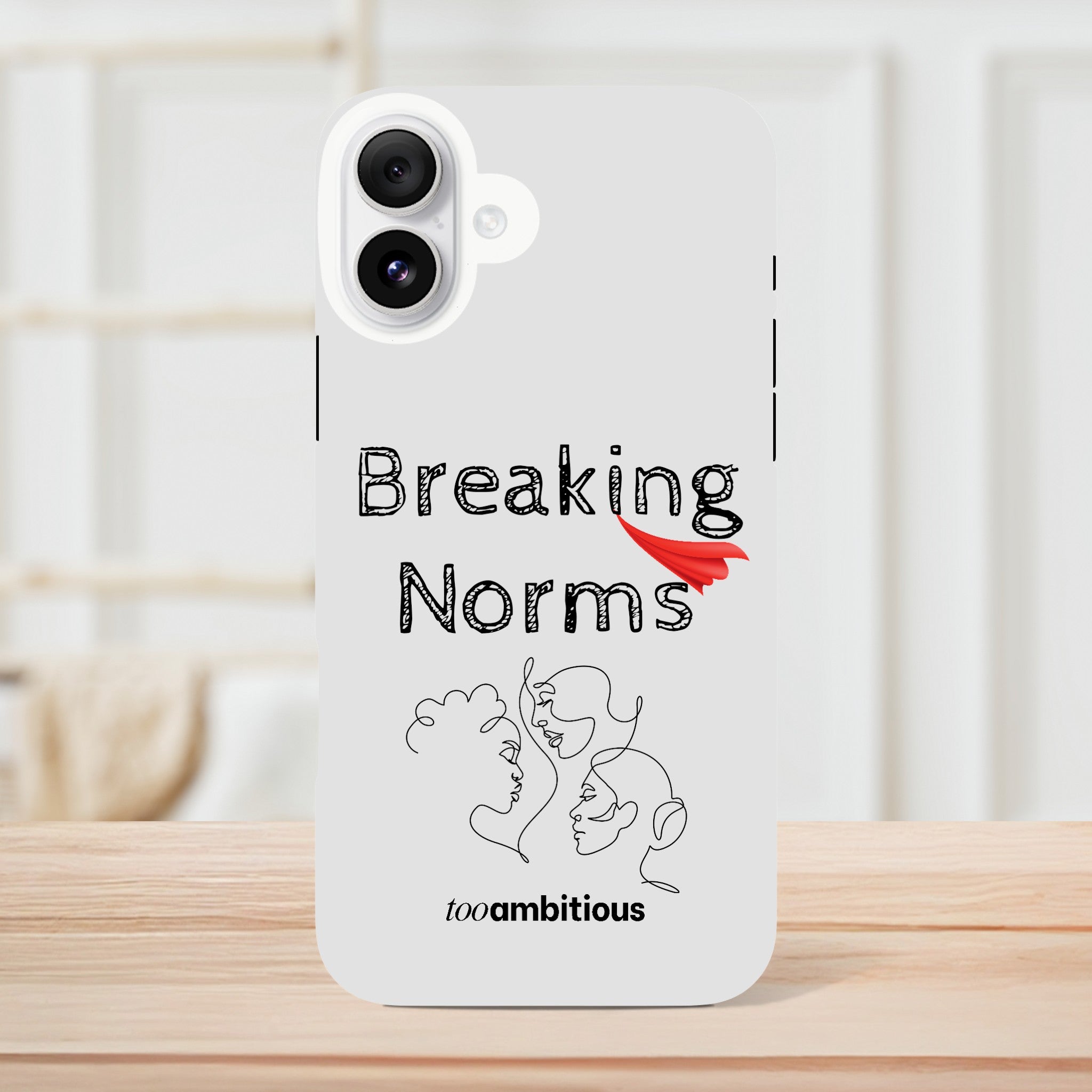 1837d4a0-ad28-4dbd-84aa-11033b641880