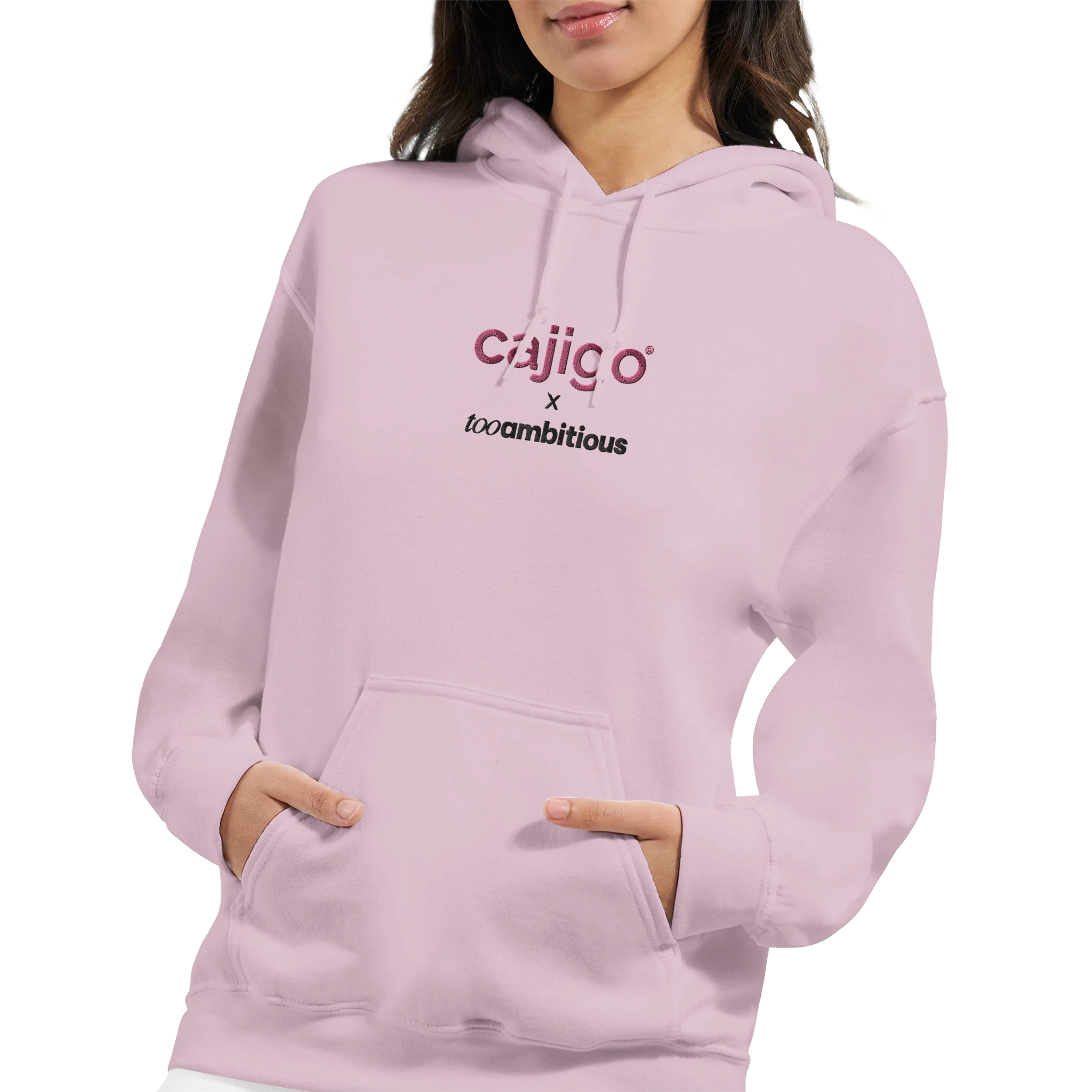 18474fac-5576-4871-96c7-1dae06bc2e3d