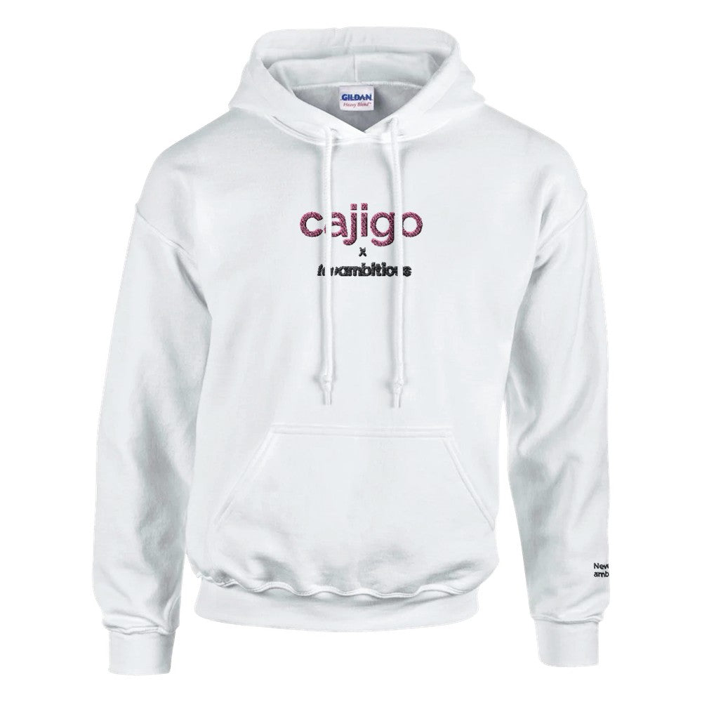 1f044f3d-357b-4a39-89a5-c4cf096d3b04