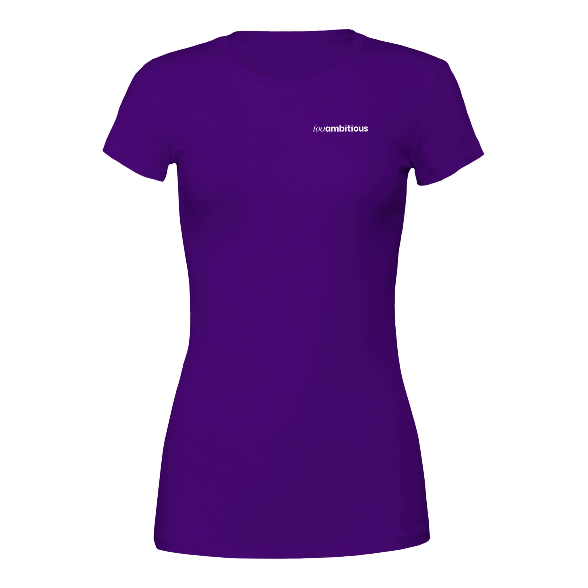 29e81b12-67b8-4f50-b698-35c6af1f81d3