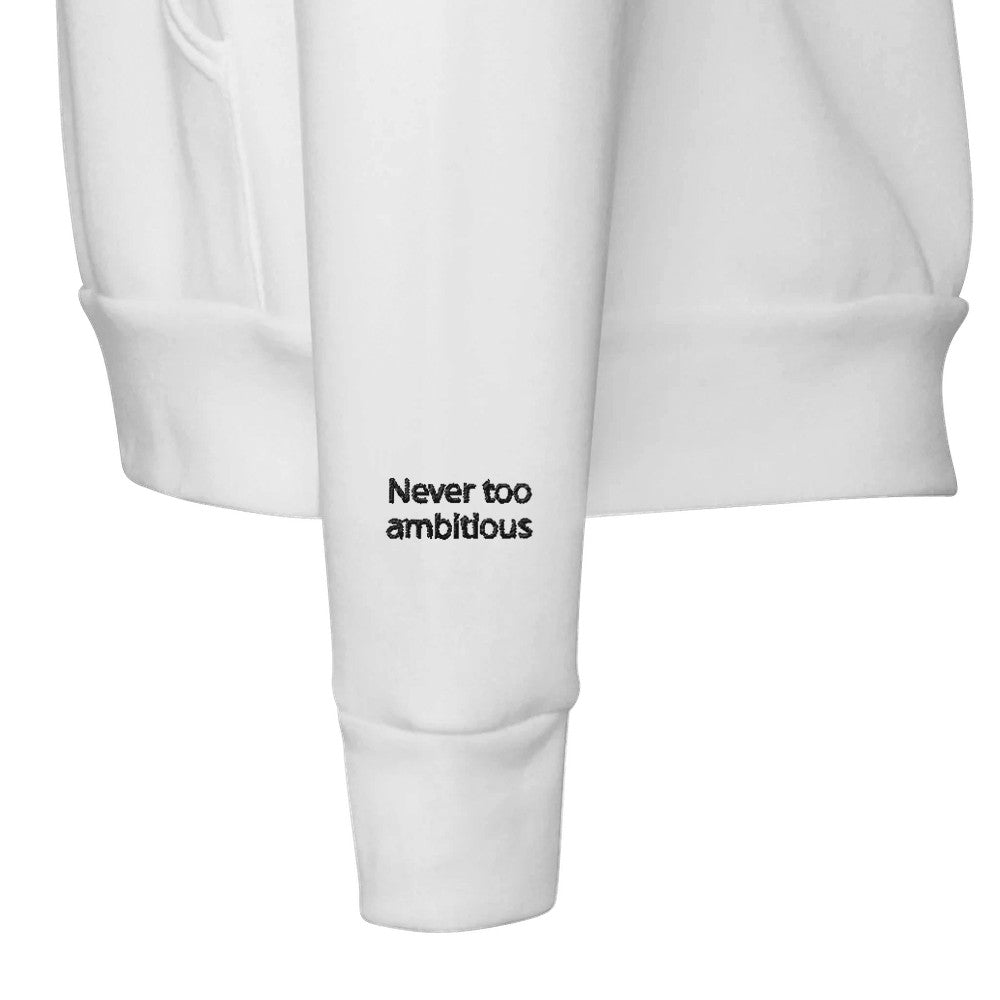 2aa8e50c-6c90-441b-9c89-ef9295f50e57