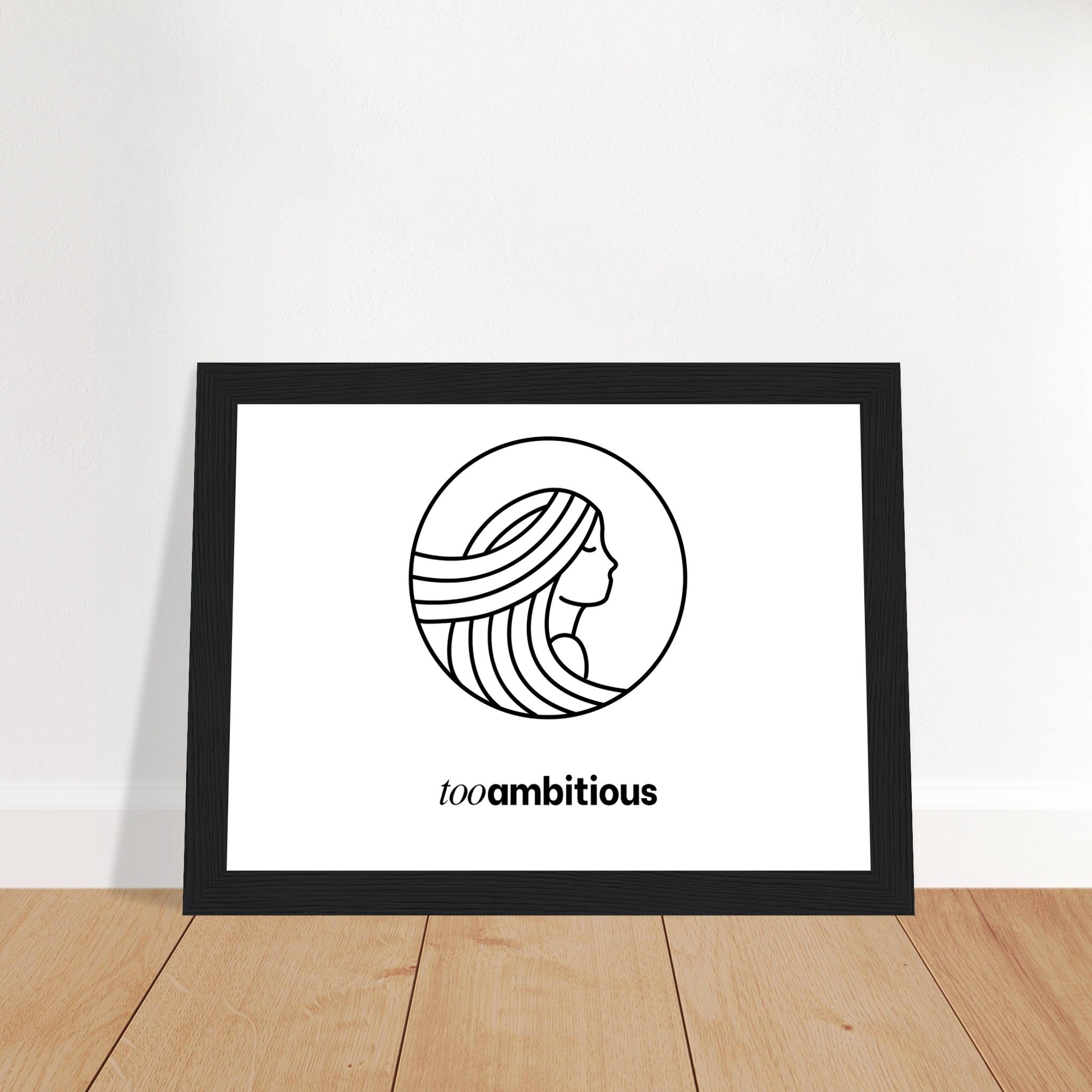 32f0fb53-12ab-4e93-b484-f2080f3c2676