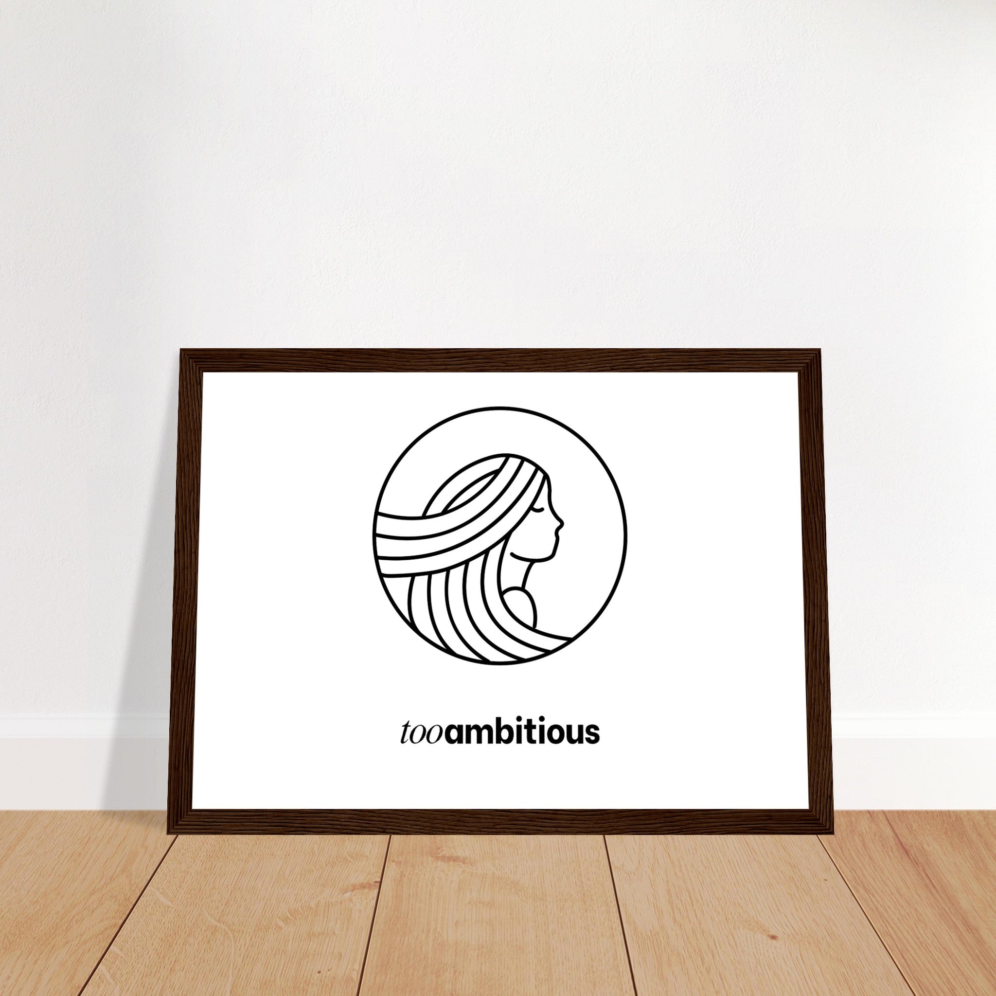 3526773d-b5a8-422e-a2e0-a321793b087d