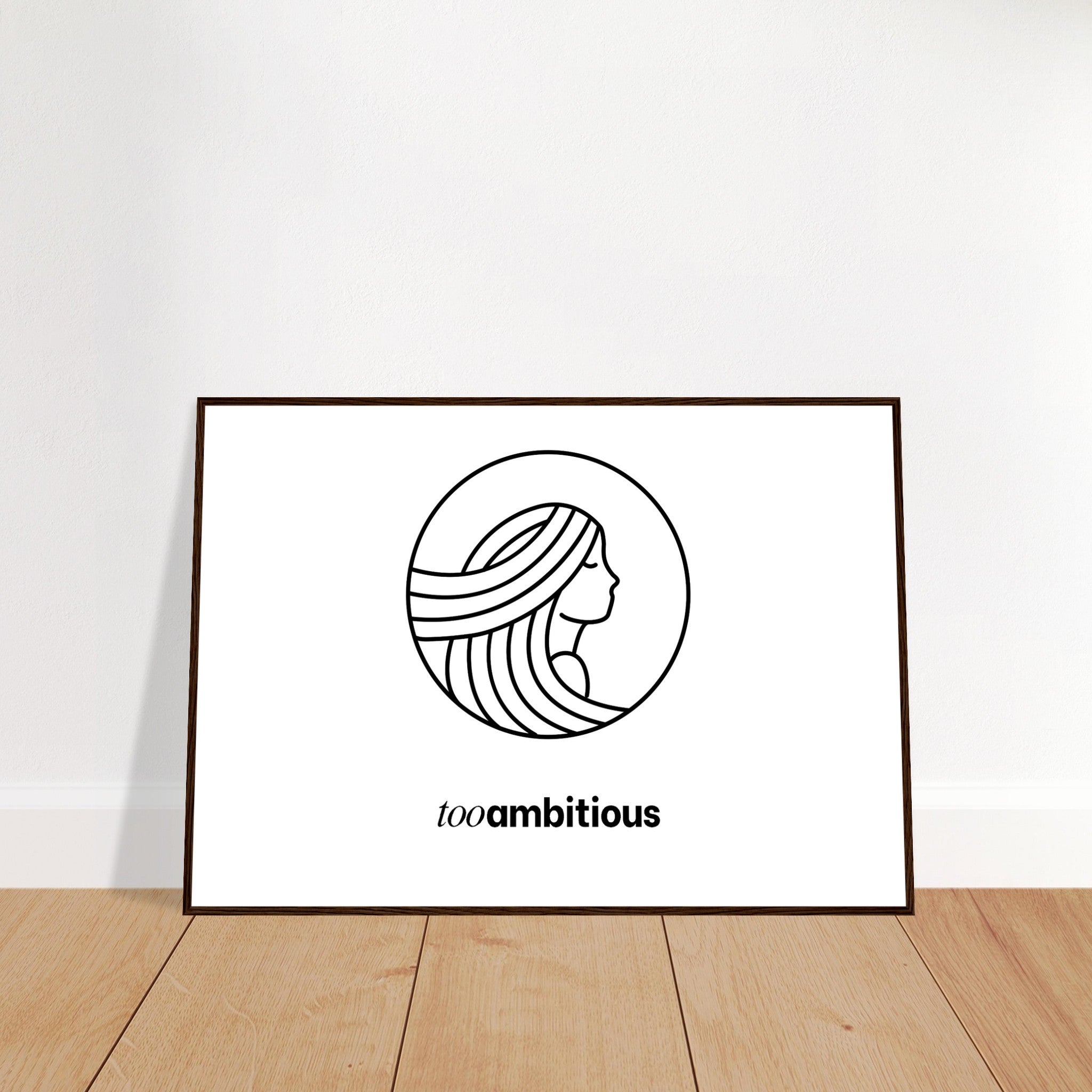 3769075c-b53f-4b88-b2fd-cad65cdba93c