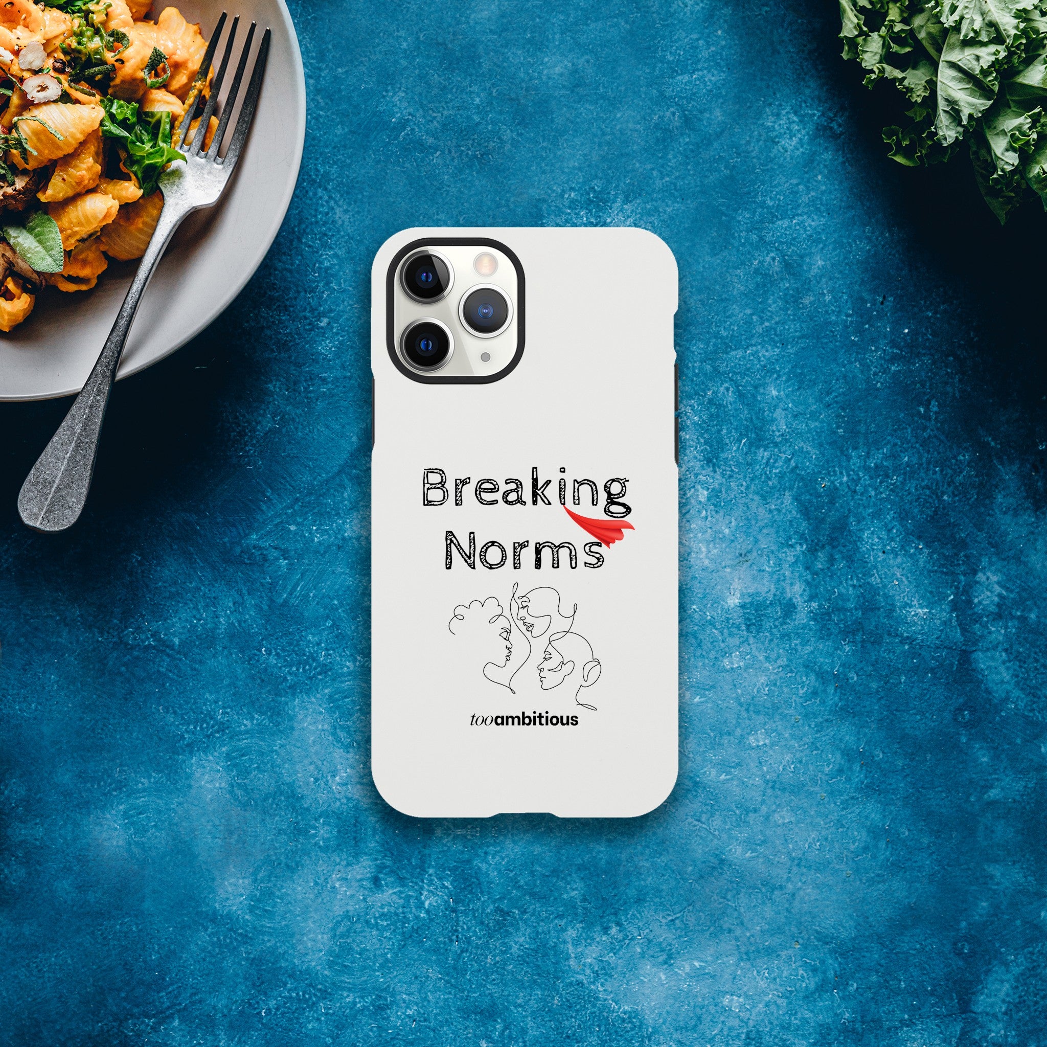 3d31a642-29c5-415a-88b7-0b0abac5ce3e