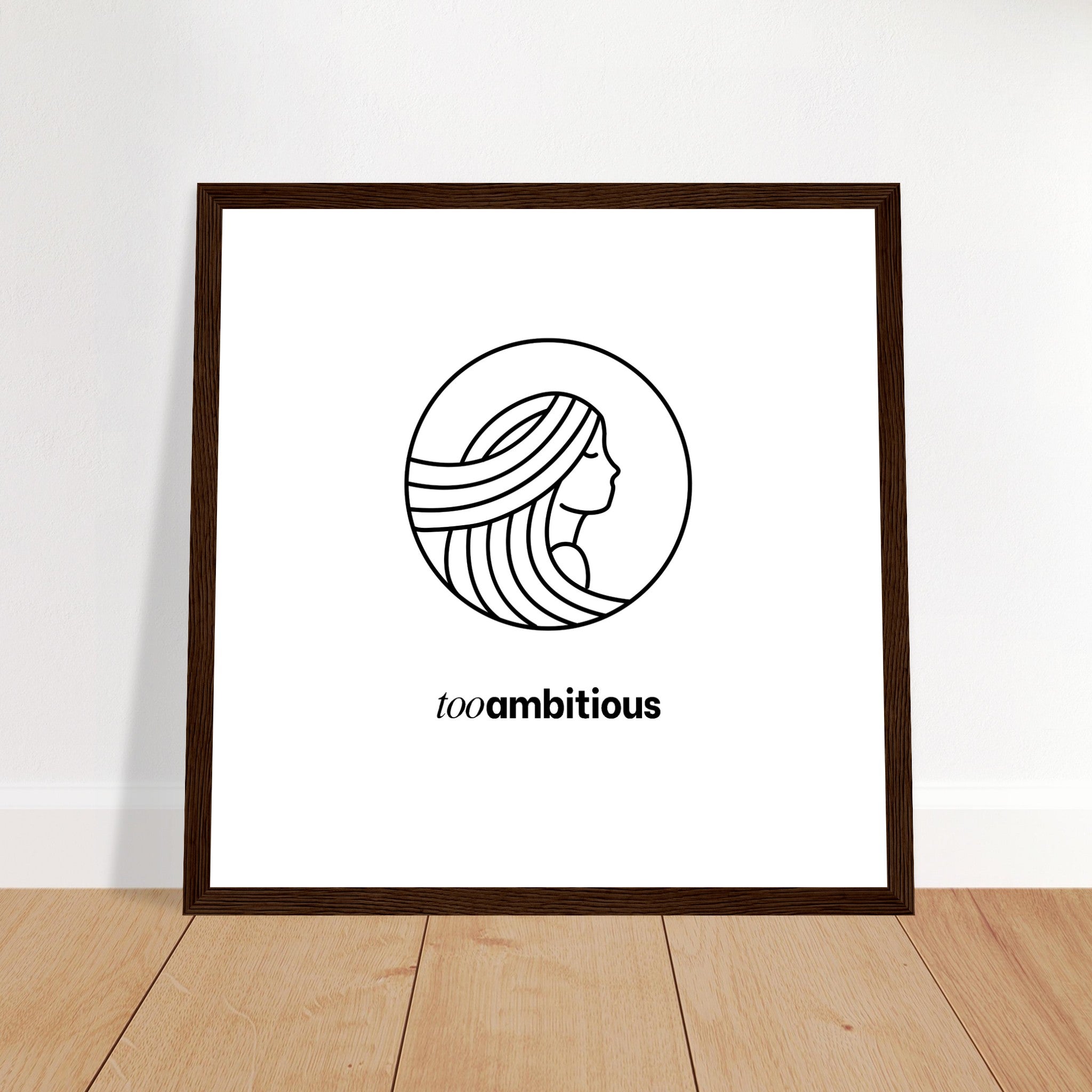 40fd2e15-87ac-49a2-95e1-6a2abe2642ce