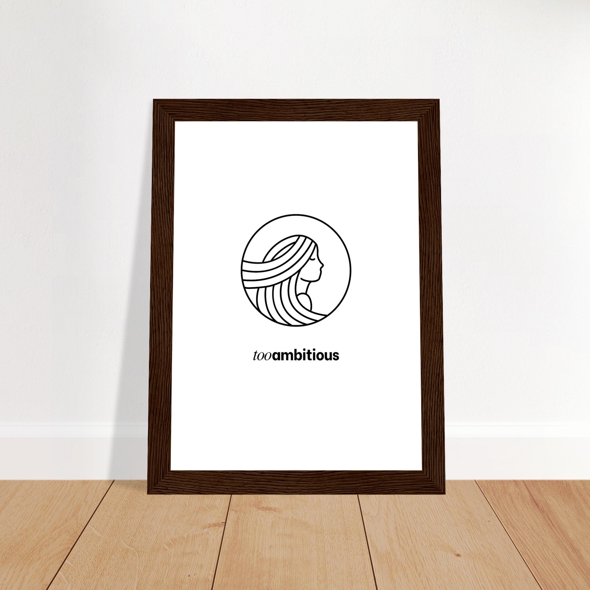 44e6cce4-d621-40eb-9898-47f7a7bc52f0