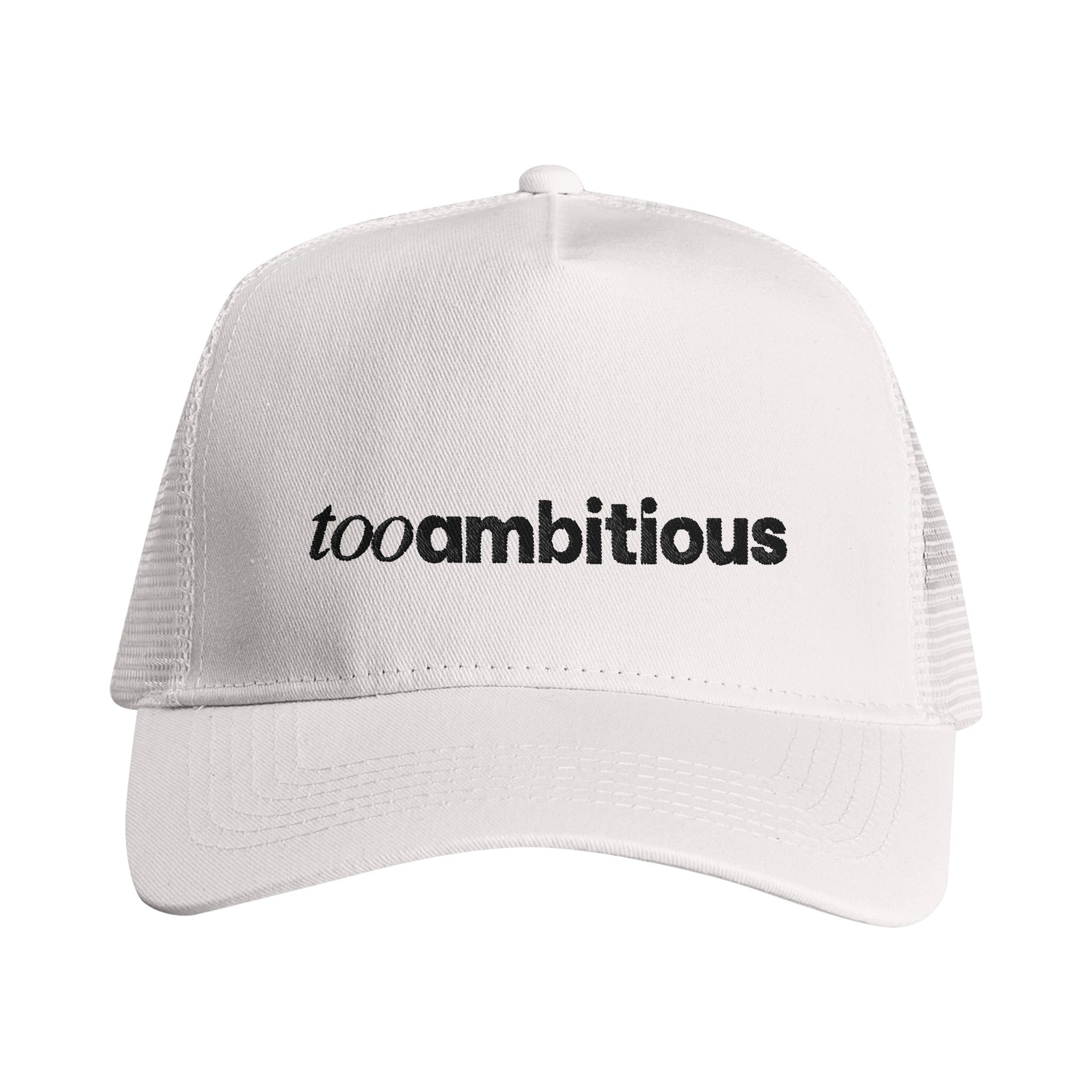 4f1214fd-2eed-4958-a68f-8441ee428c26