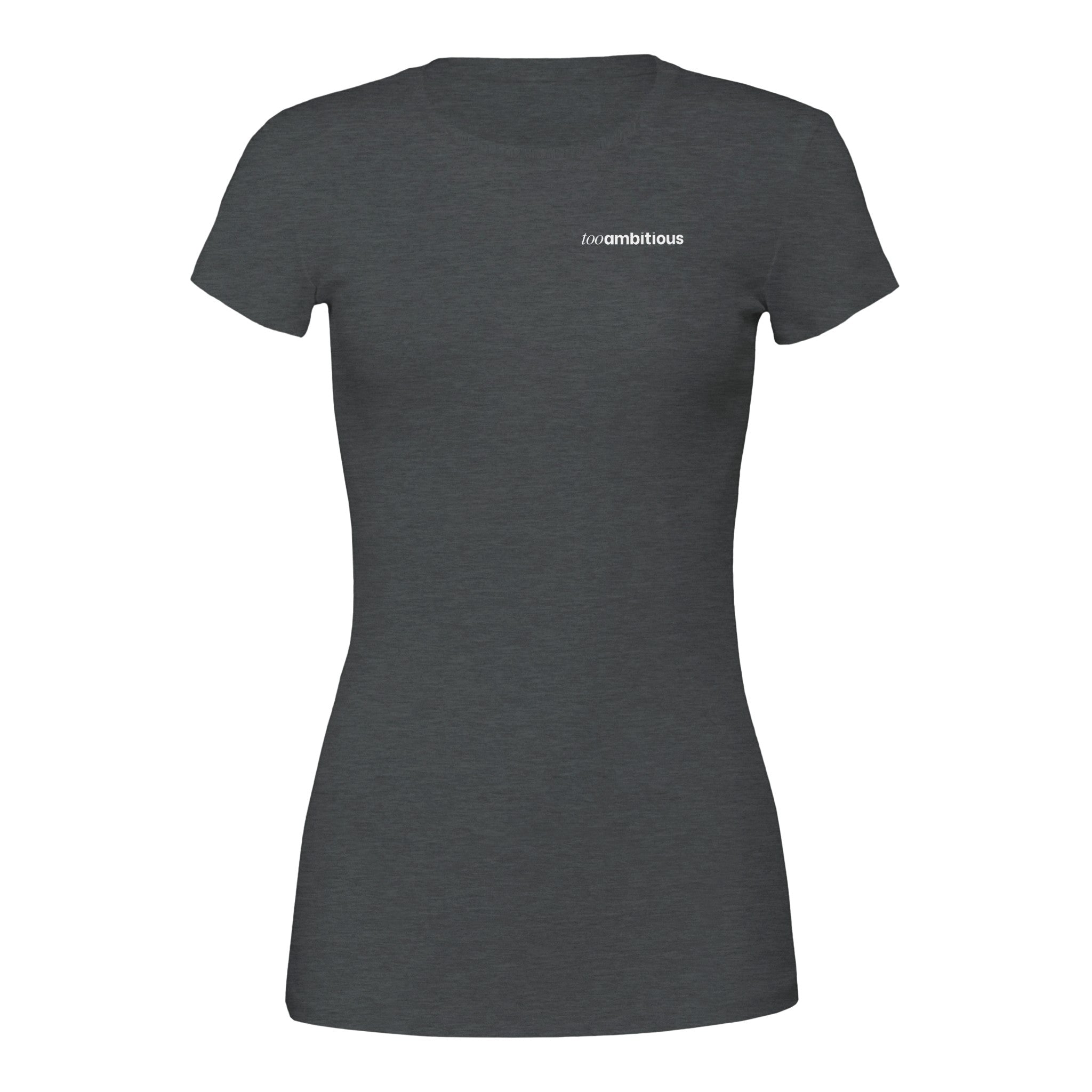 4fdc1a5b-0bfc-447b-b785-f74f858172e1