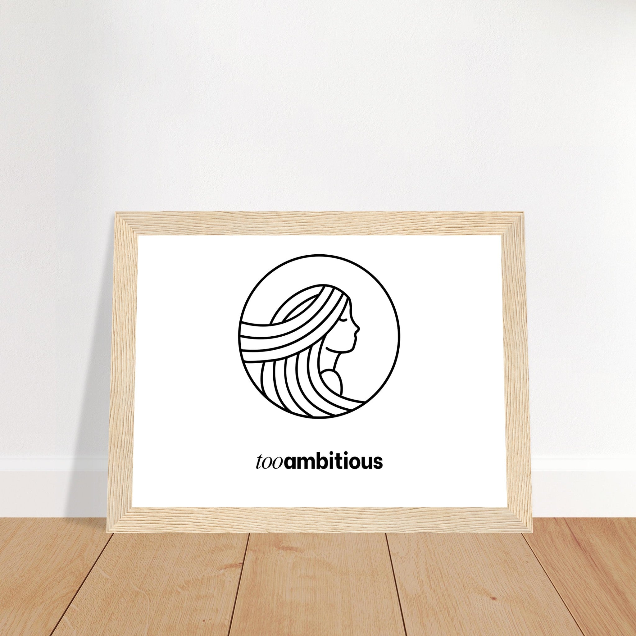 53e75ca8-e01b-4c1d-80a2-1c73d837063c