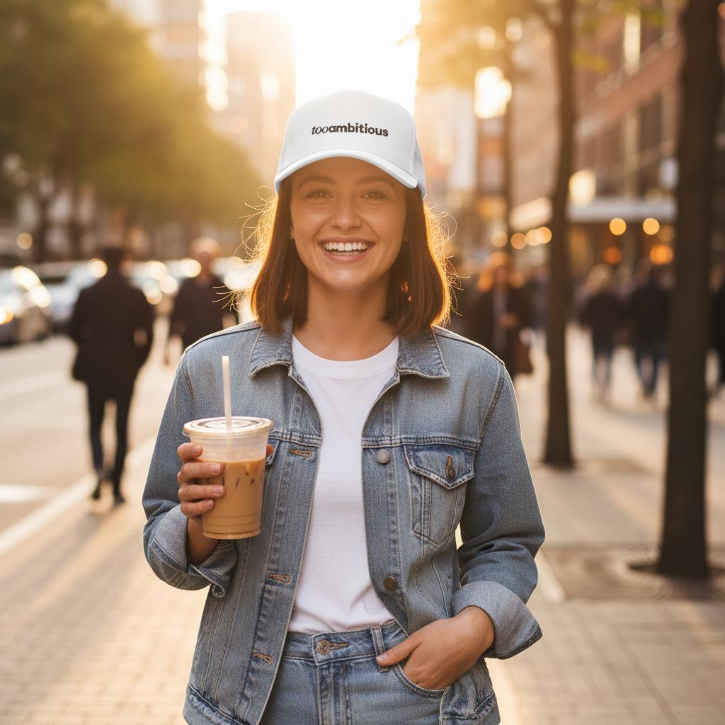 6164b1b6-0d79-4537-a728-b7177d68e9d5