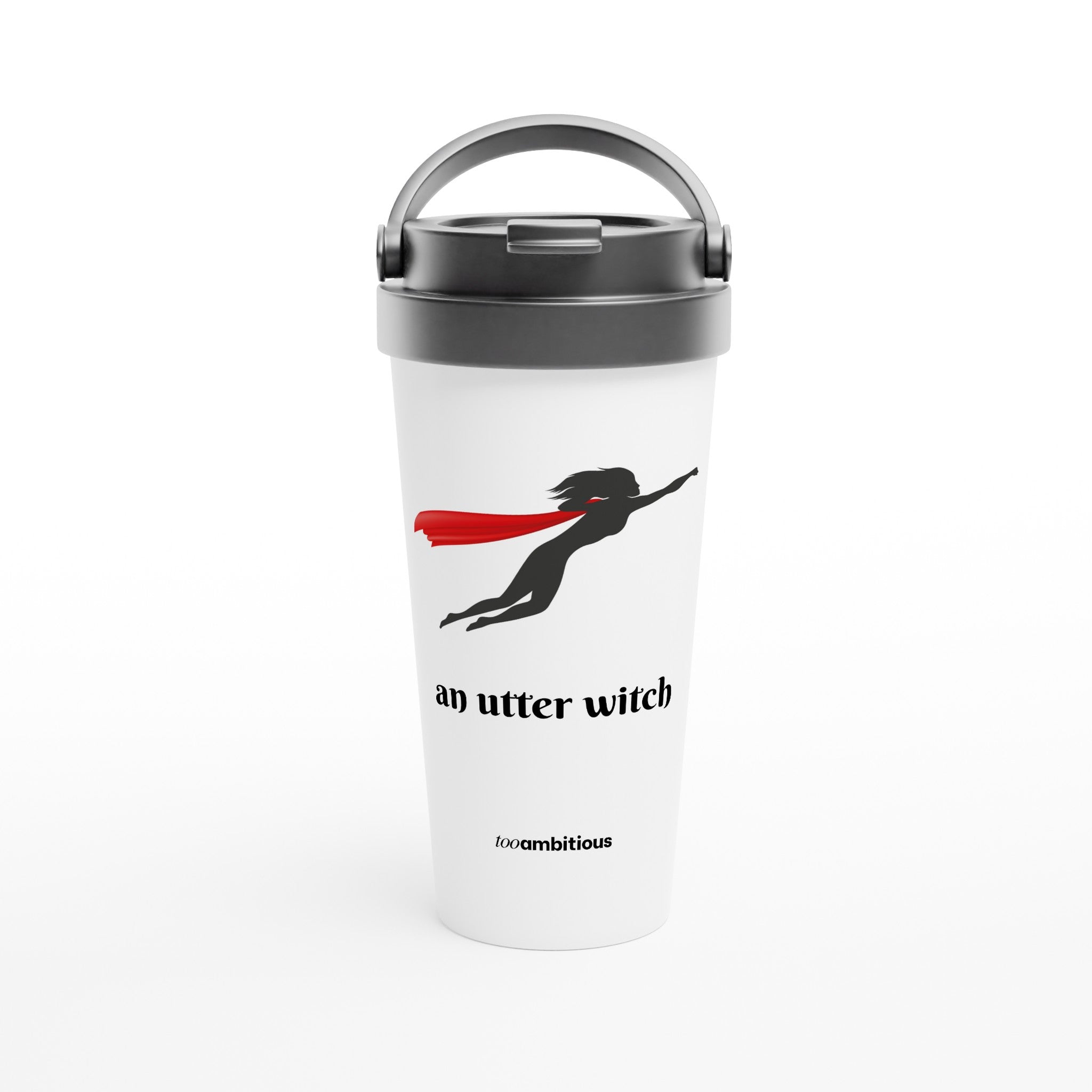 685fc221-b651-4e09-8a5b-80c5f3456dd4