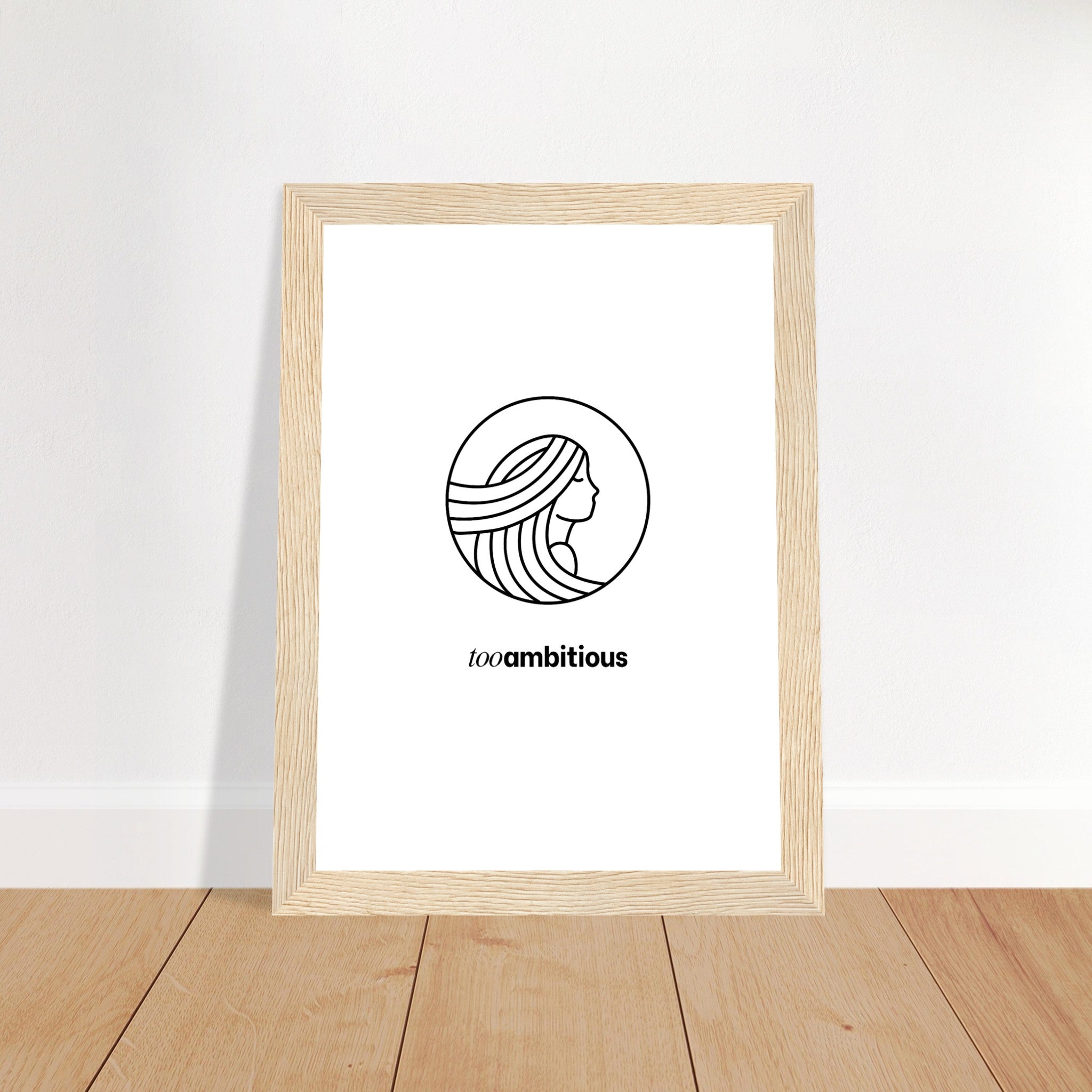 6e5816b8-bf23-4ef0-abc6-a94019487ad8