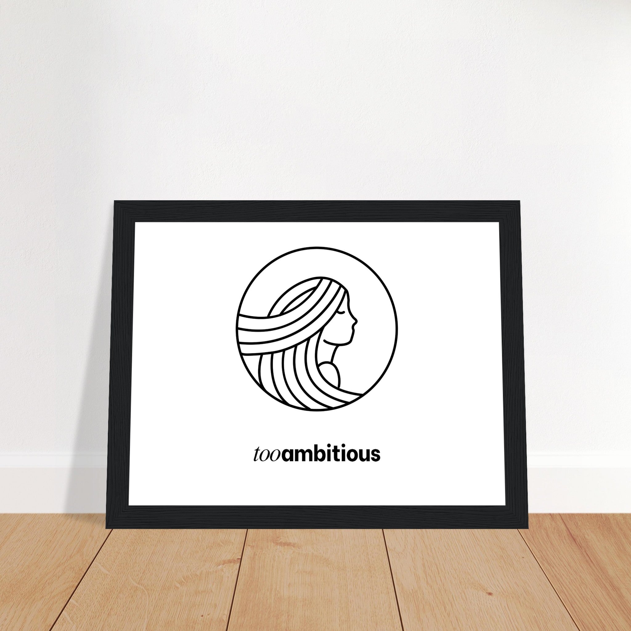 7a2fcc5c-c2c4-4735-a47c-3bf9547bc921