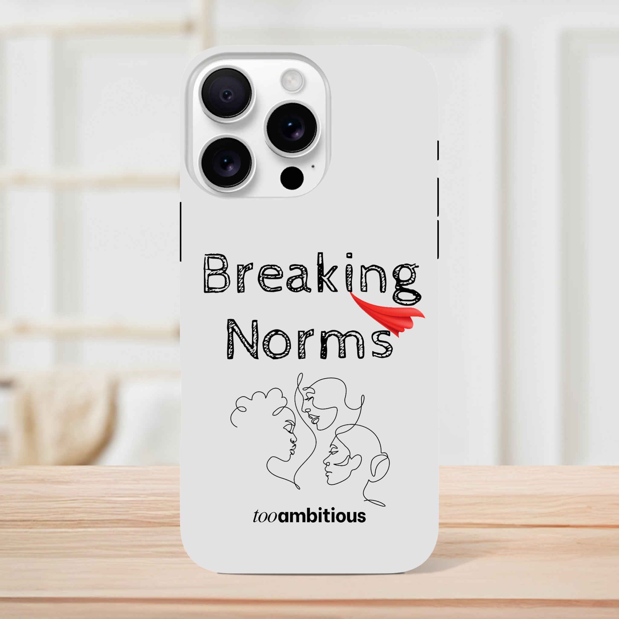 7c1a7dc2-bcf2-4276-8309-6844b3822daf