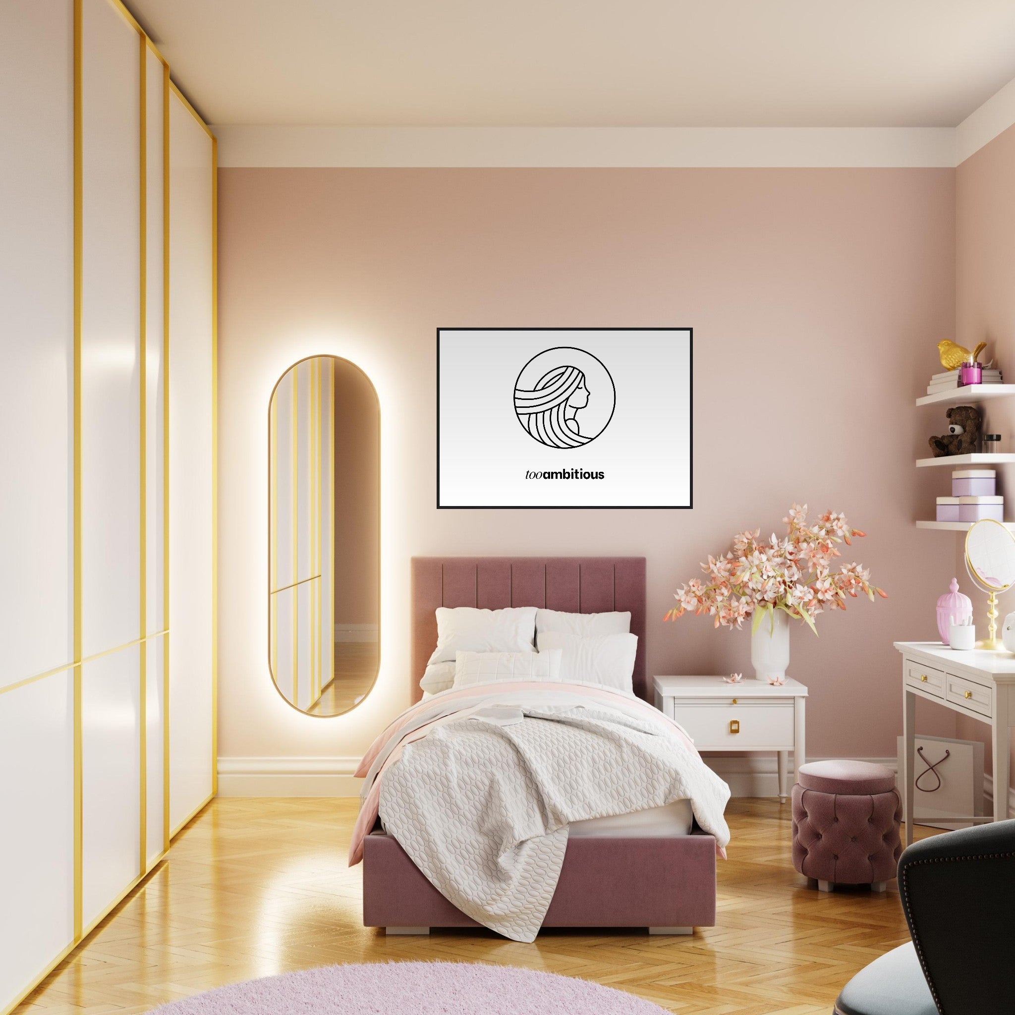 83786f57-c302-40d8-b20a-549384d088d8