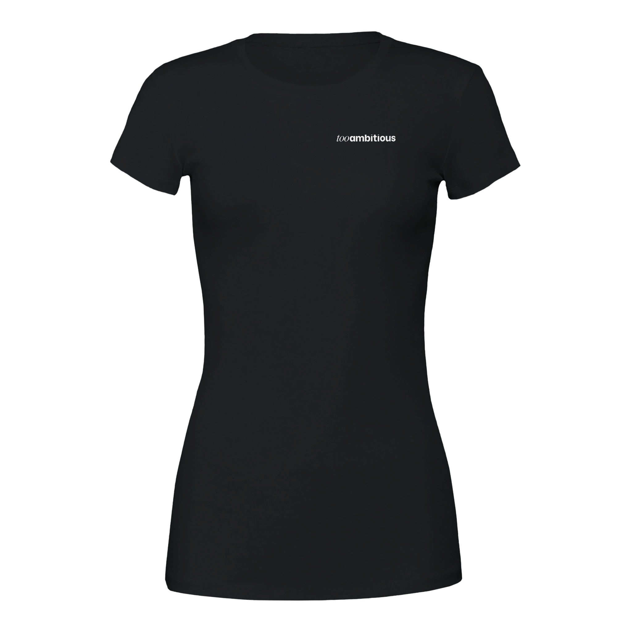 86ff4e93-8978-45a3-a33d-deccb51b6f41