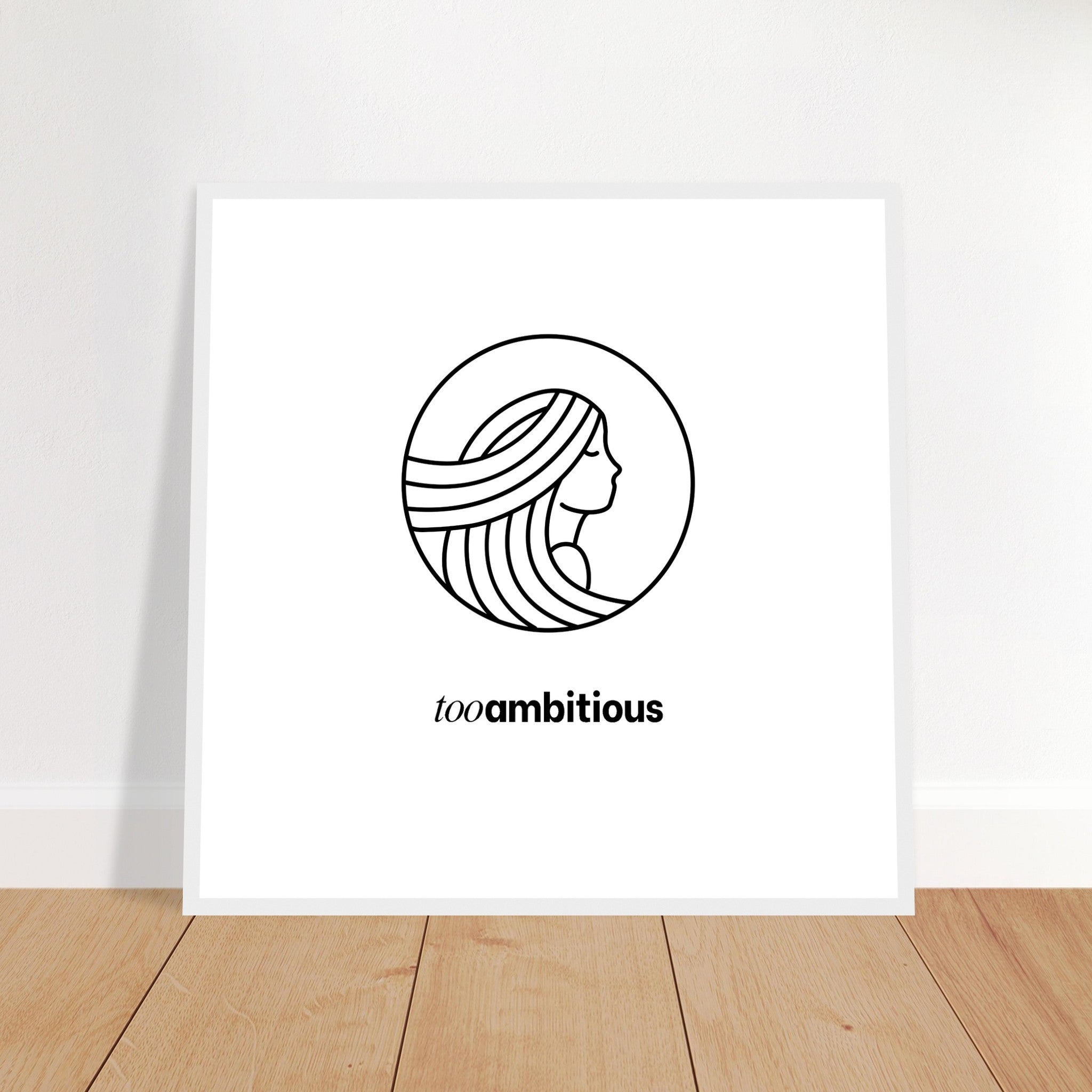 99511408-c2c8-4520-8d2e-cc3612e29638