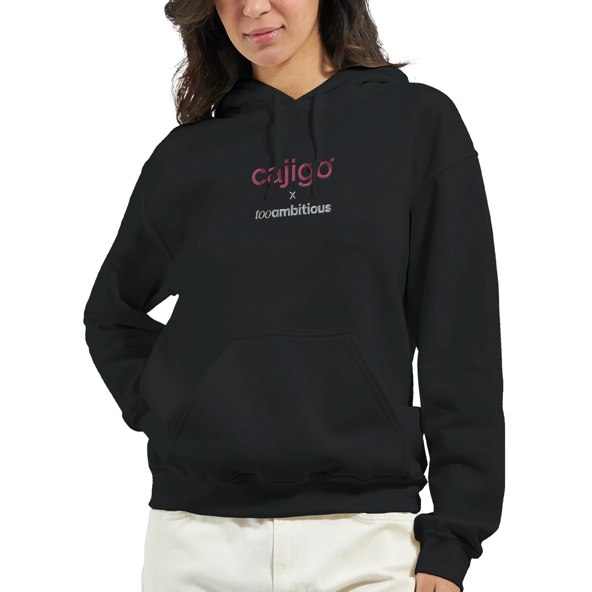 b204acd2-550c-460c-b13e-4d7549991bd3