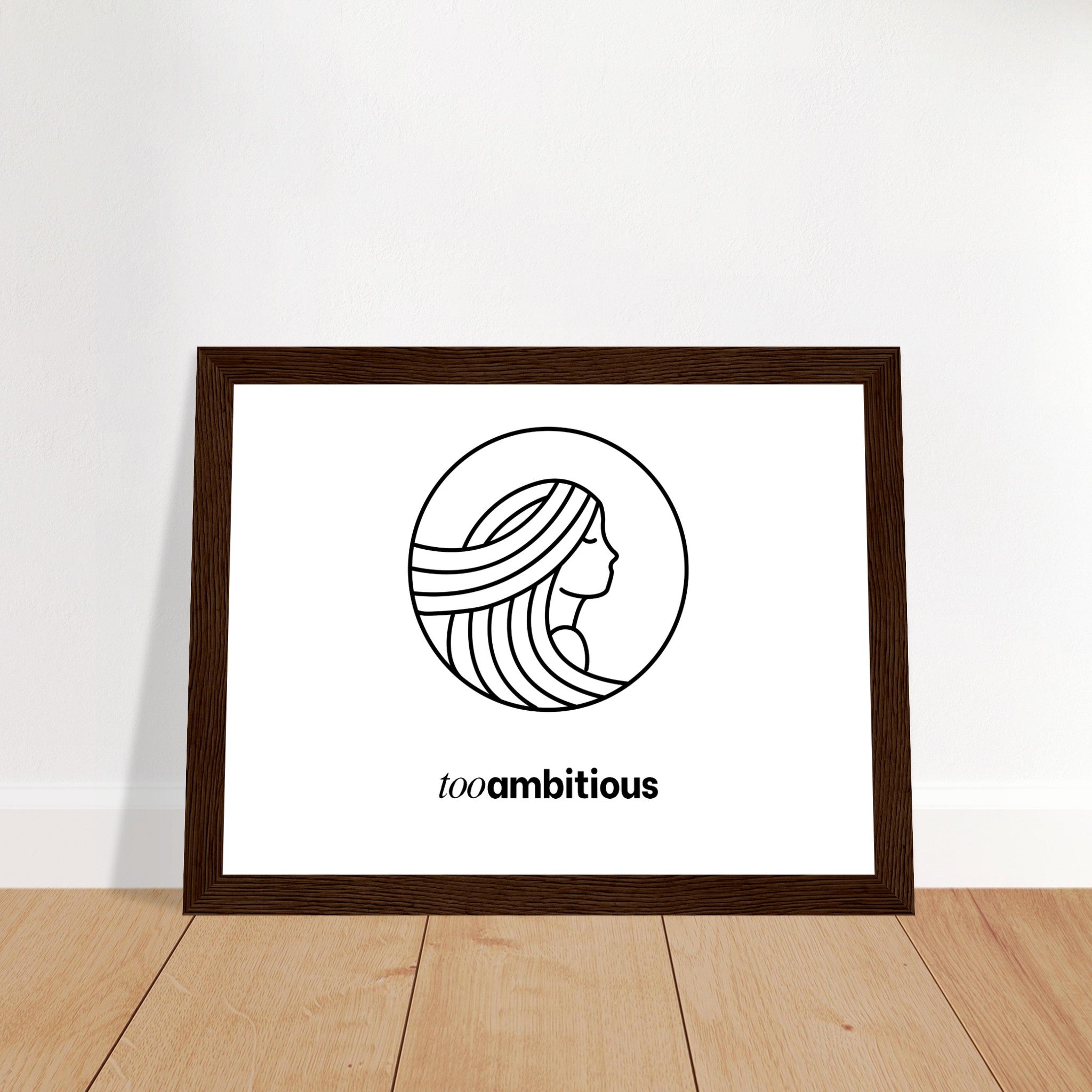 b352a907-5b59-4ce7-84f5-6f956cf39e38